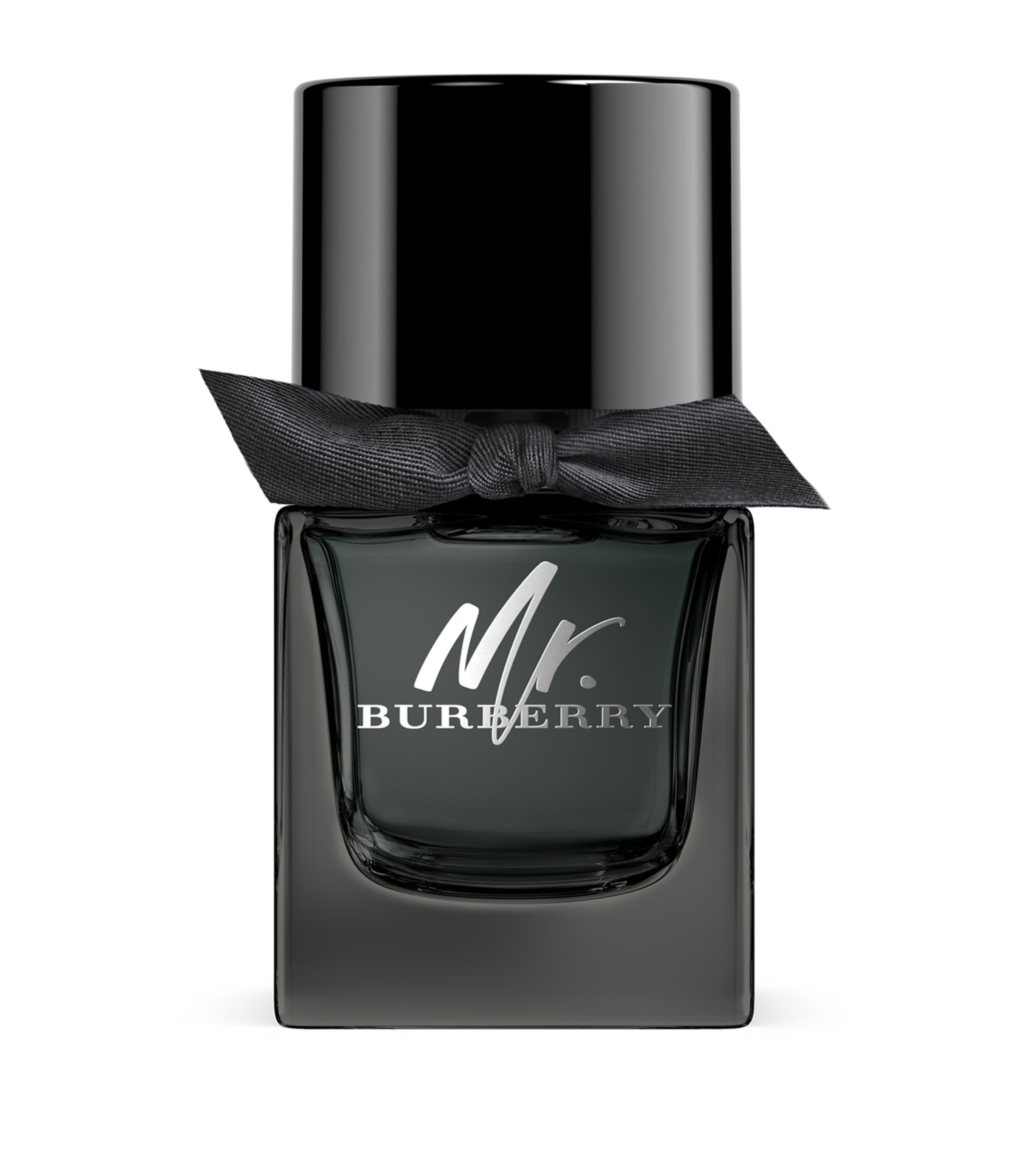 Mr. Burberry オードパルファム 100ml ミスターバーバリーオードパルファム(バーバリー)の通販・口コミ