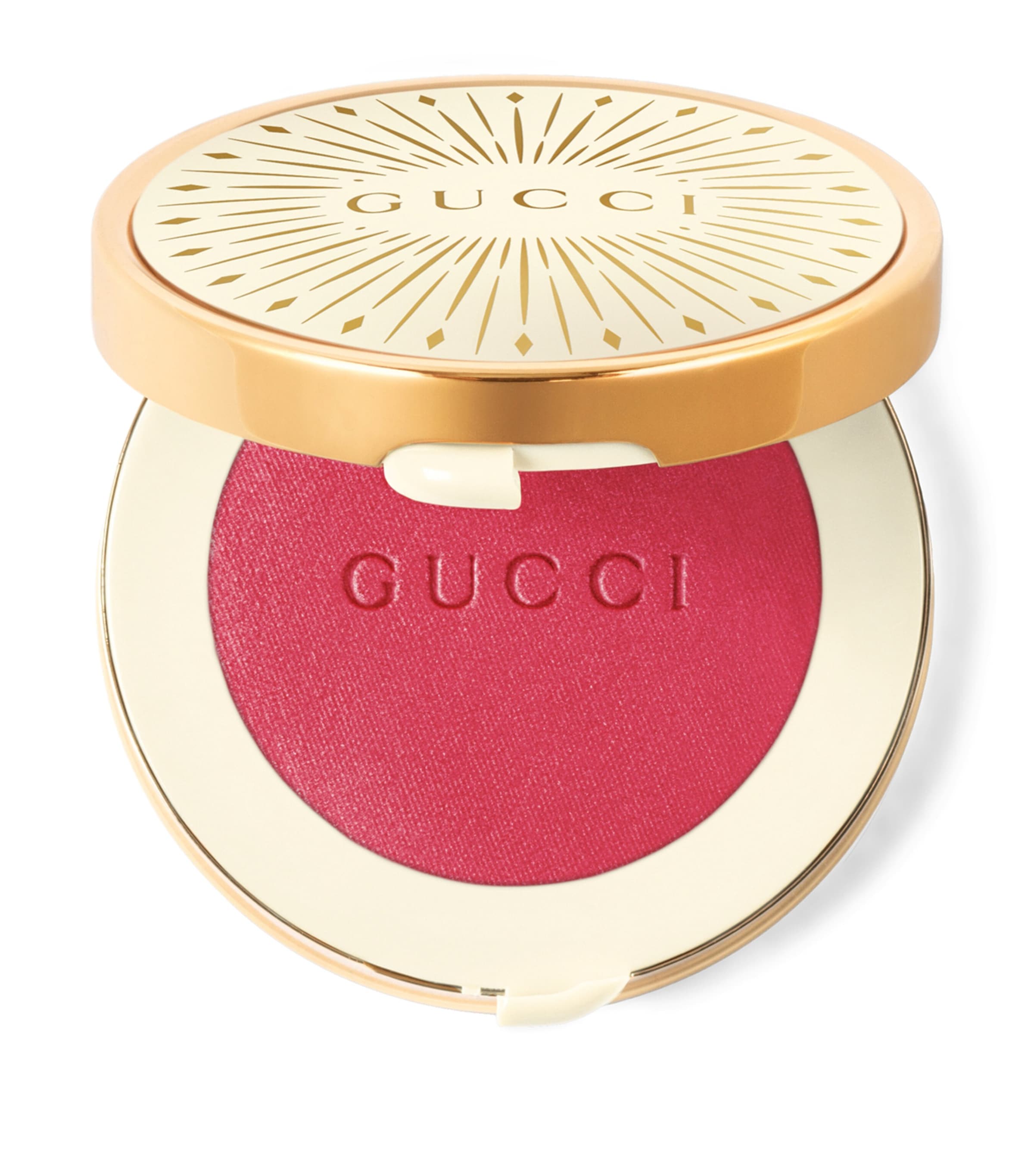 Gucci Glow Blush