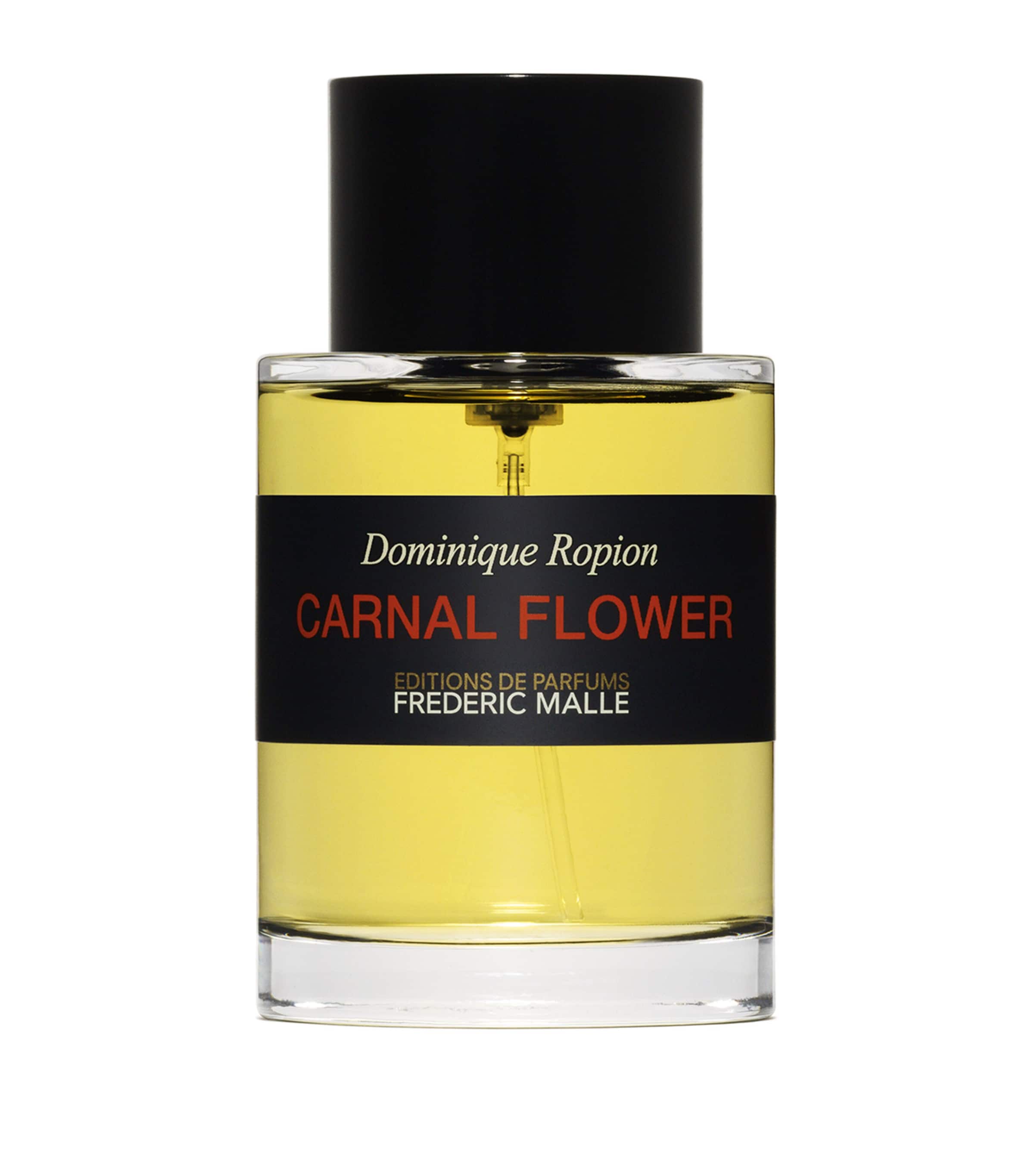 Carnal Flower Eau de Parfum