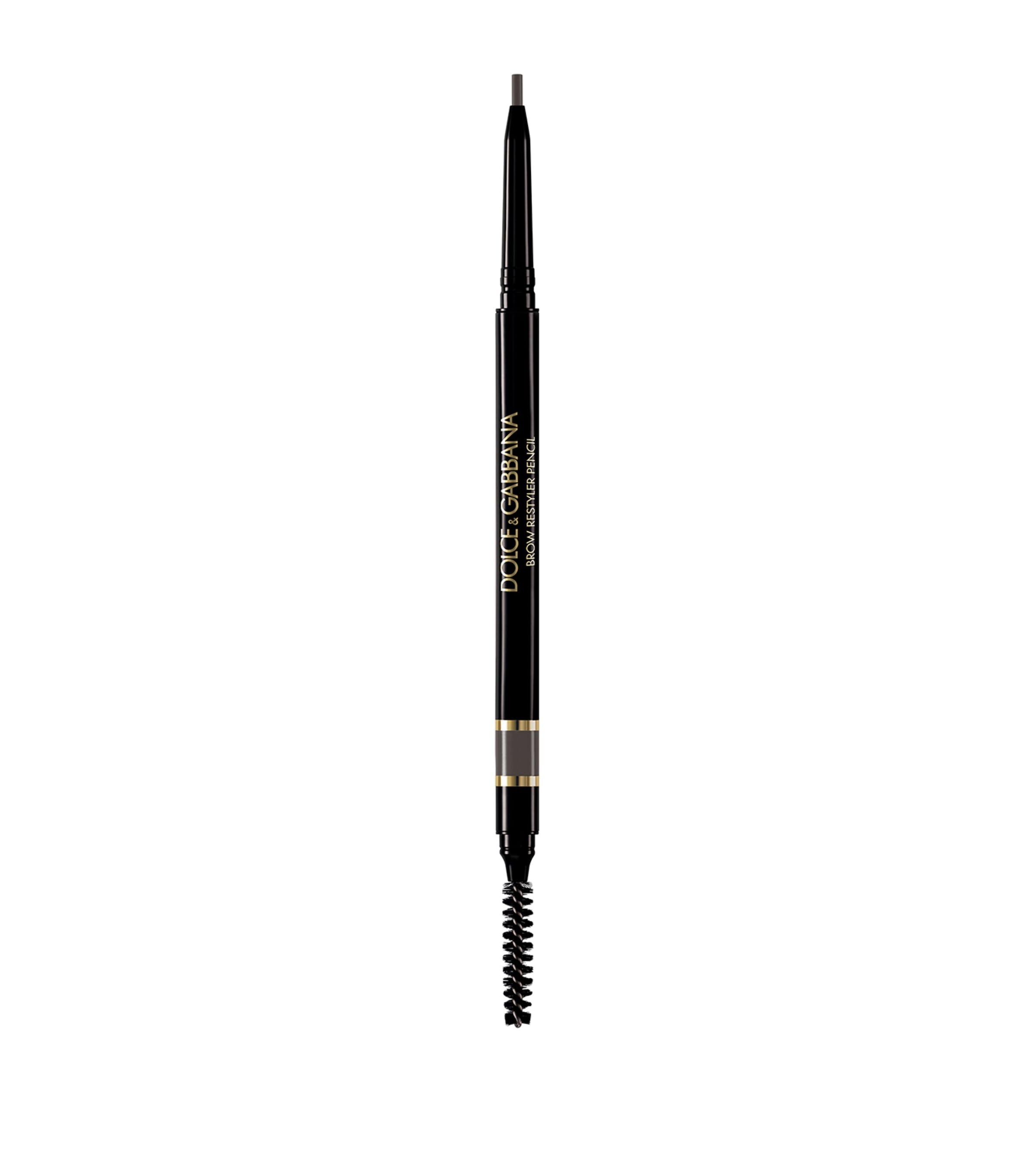 Dolce&Gabbana Brow Restyler Pencil Dark Brown
