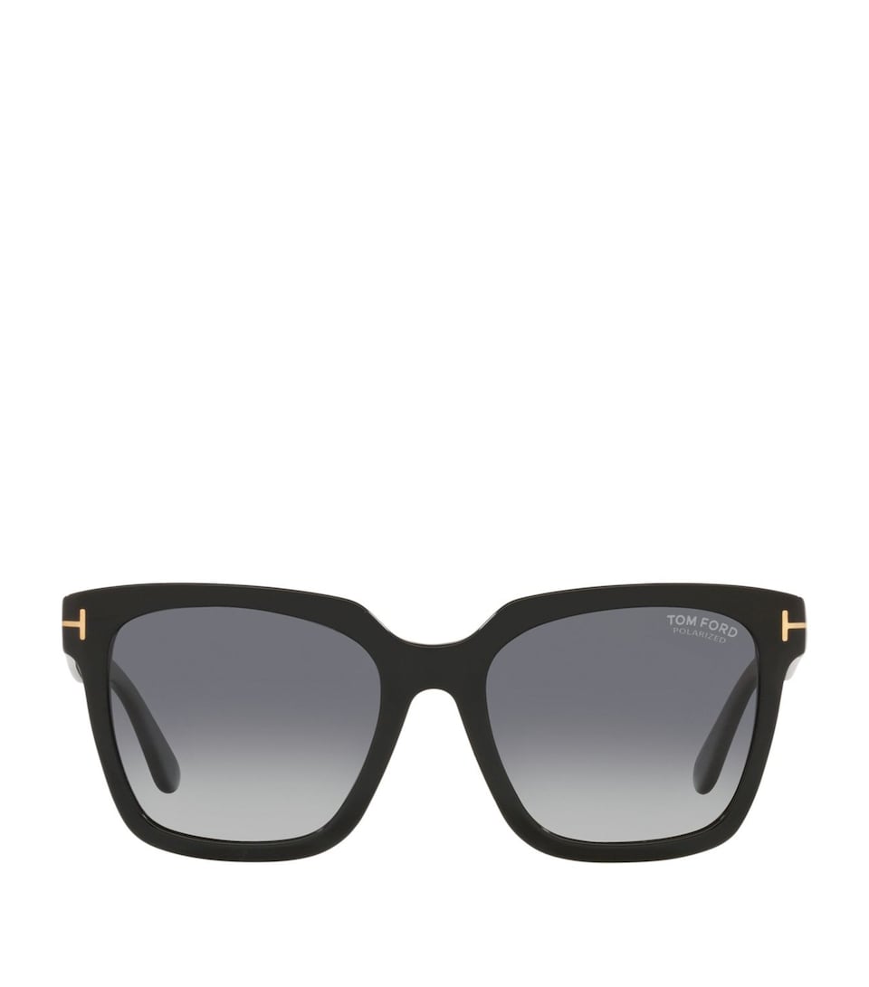 Acetate FT0952 Sunglasses