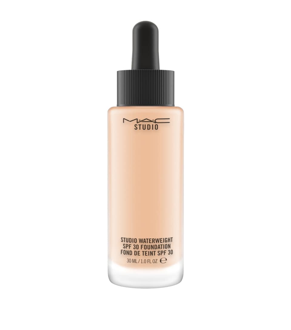 Studio Waterweight SPF 30 Foundation