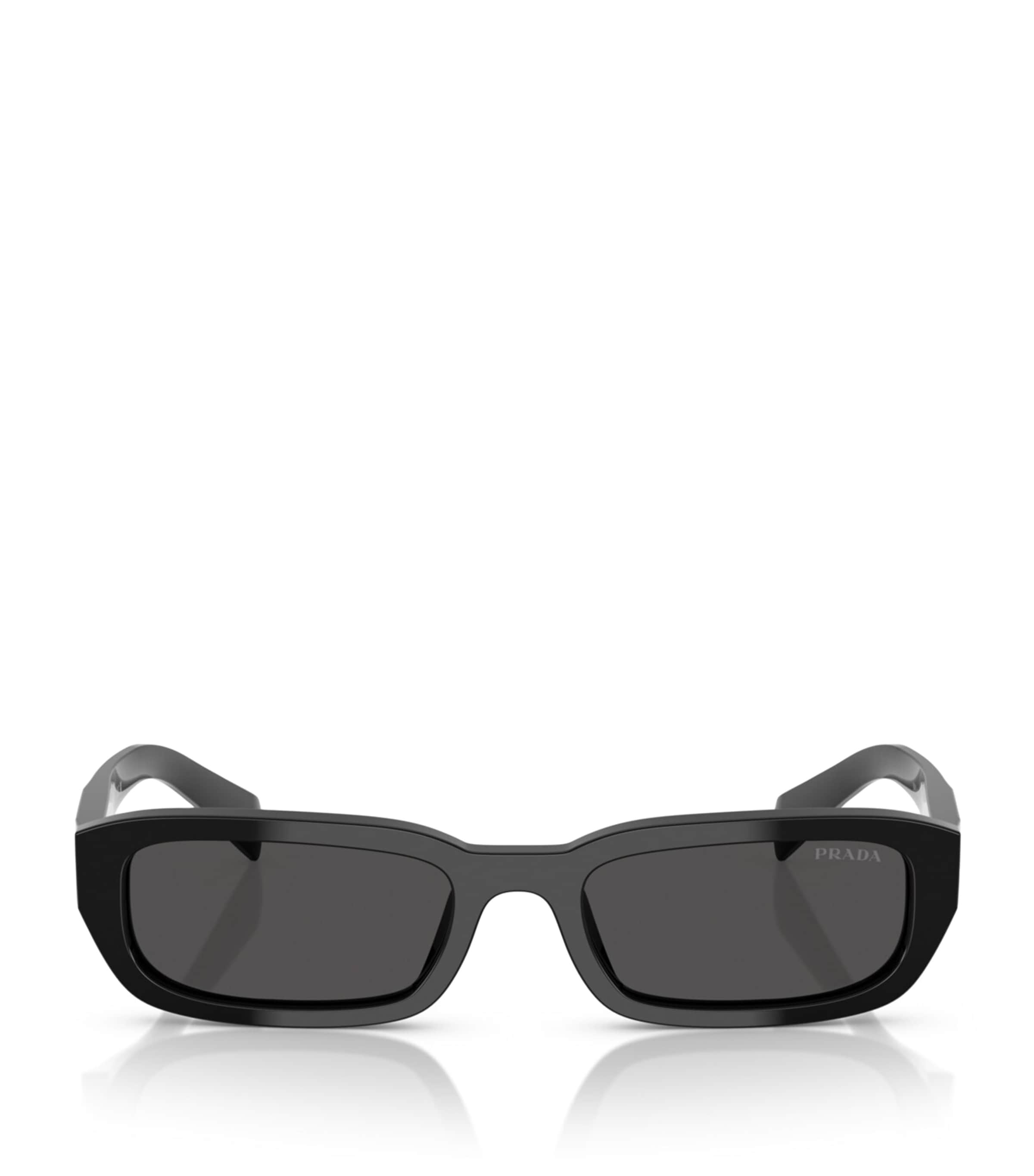 Prada Acetate PRB06S Sunglasses