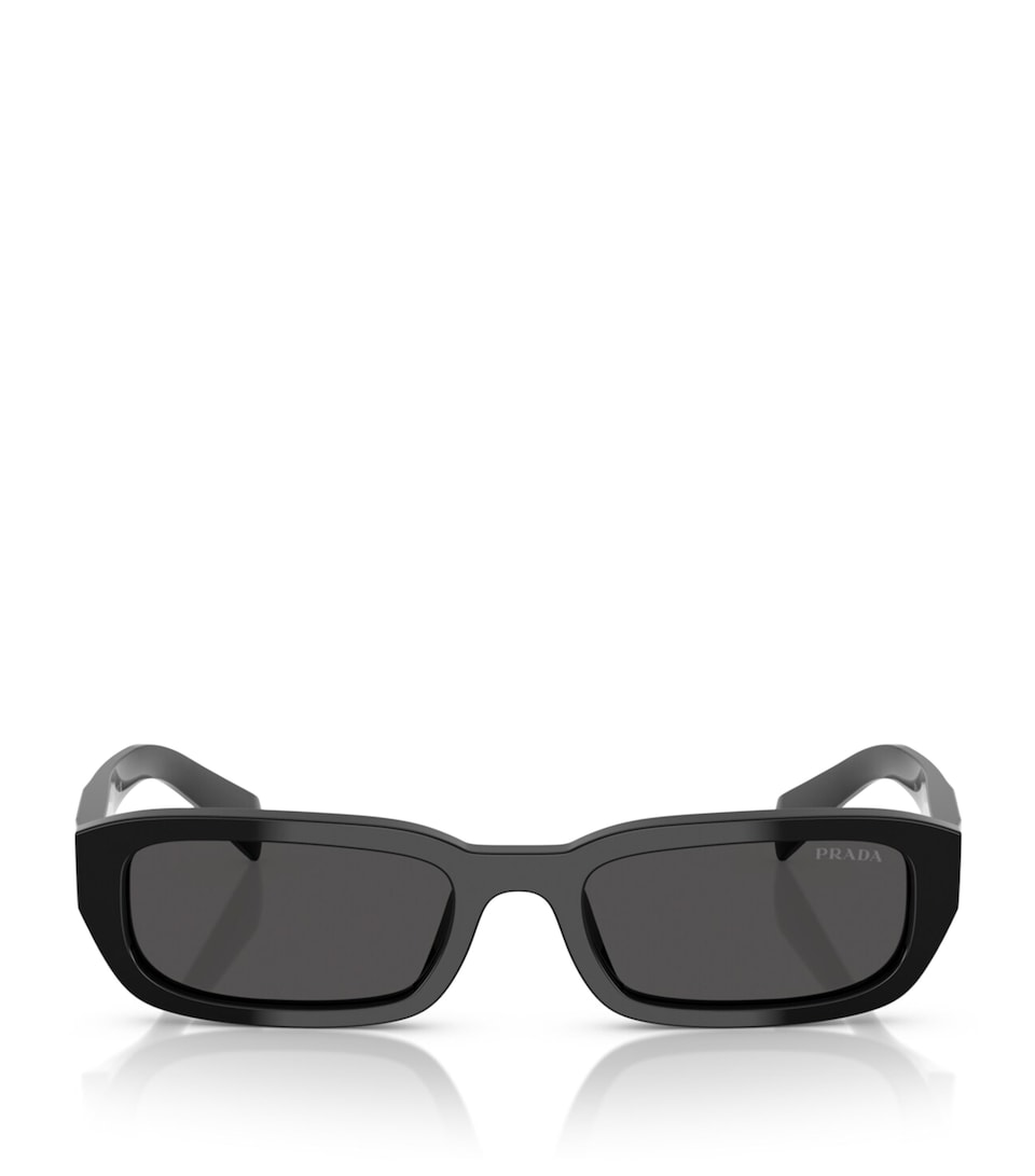 Prada Acetate PRB06S Sunglasses