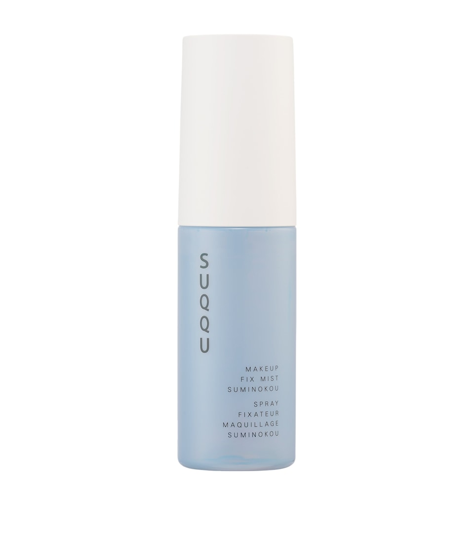 Suminokou Make Up Fix Mist (50ml)