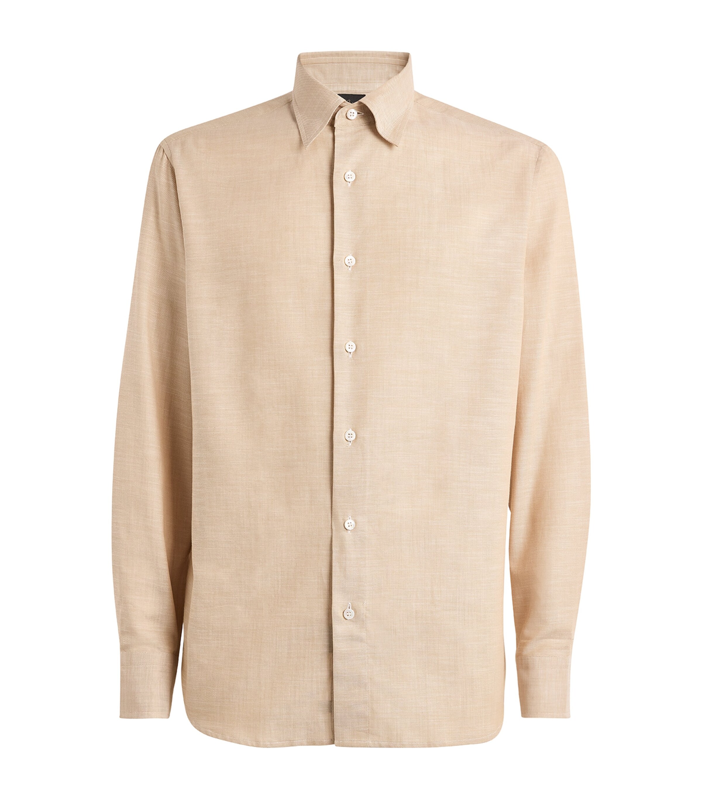 Mens Brioni | Harrods US Mens Brioni | Harrods US
