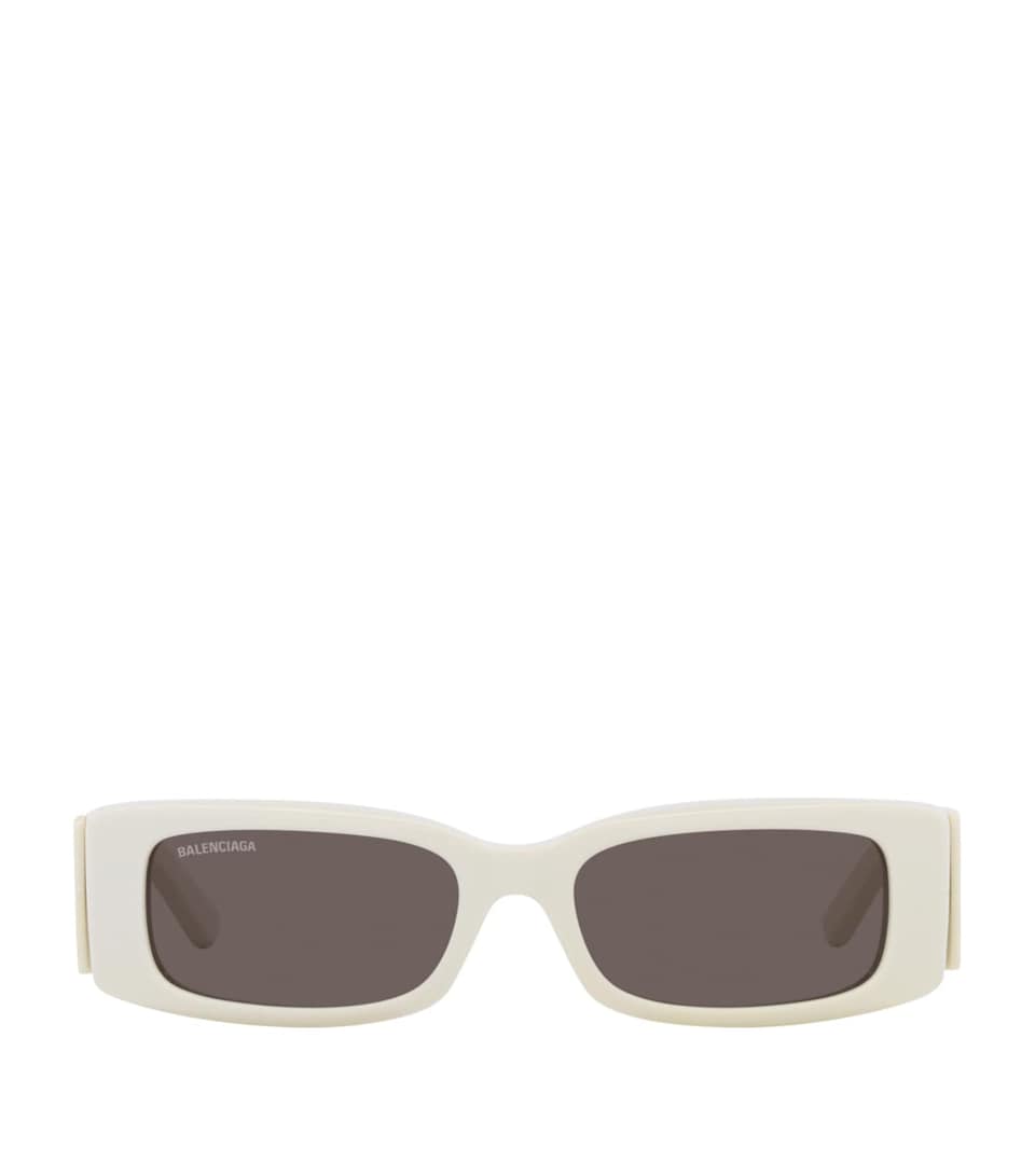 Acetate 6E000288 Sunglasses