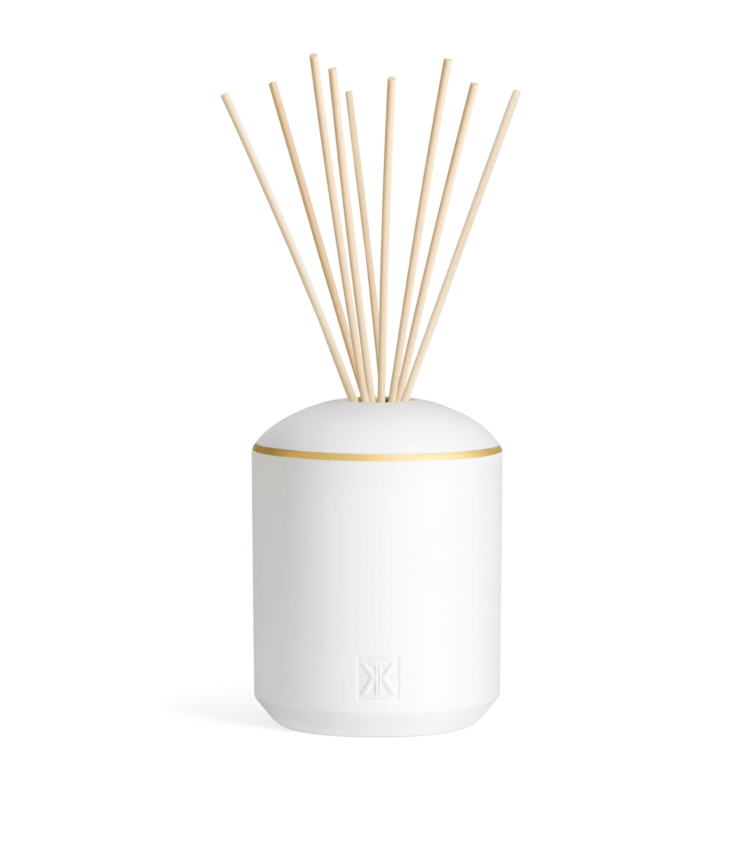 Large Mon Beau Sapin Diffuser