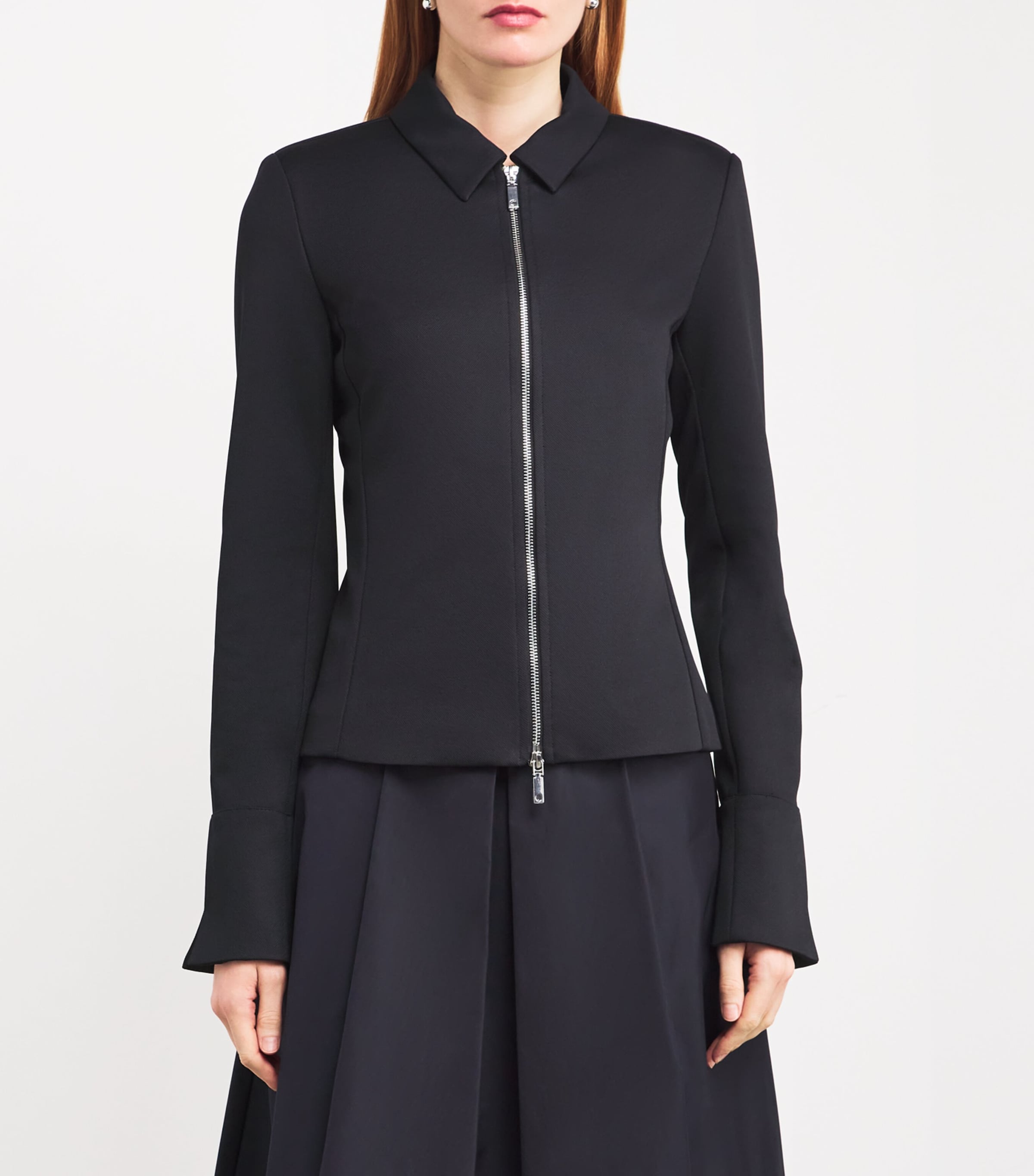 Maxco | Harrods US