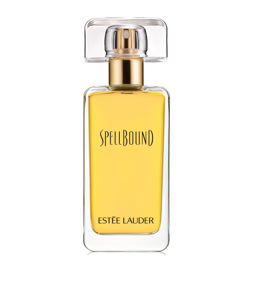 Spellbound Eau de Parfum (50ml)