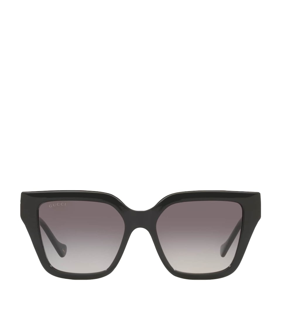 Injected 0GC001630 Sunglasses
