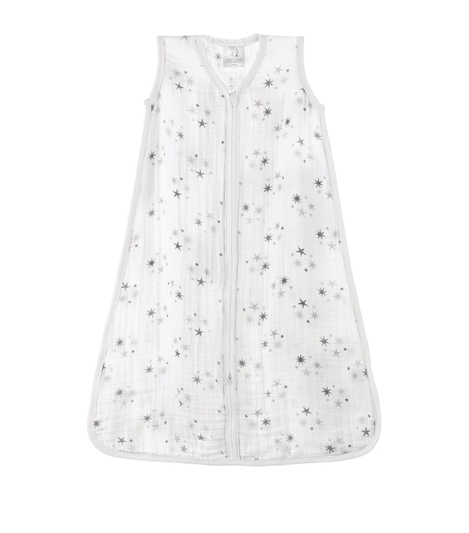 Twinkle Sleeping Bag (0-6 Months)