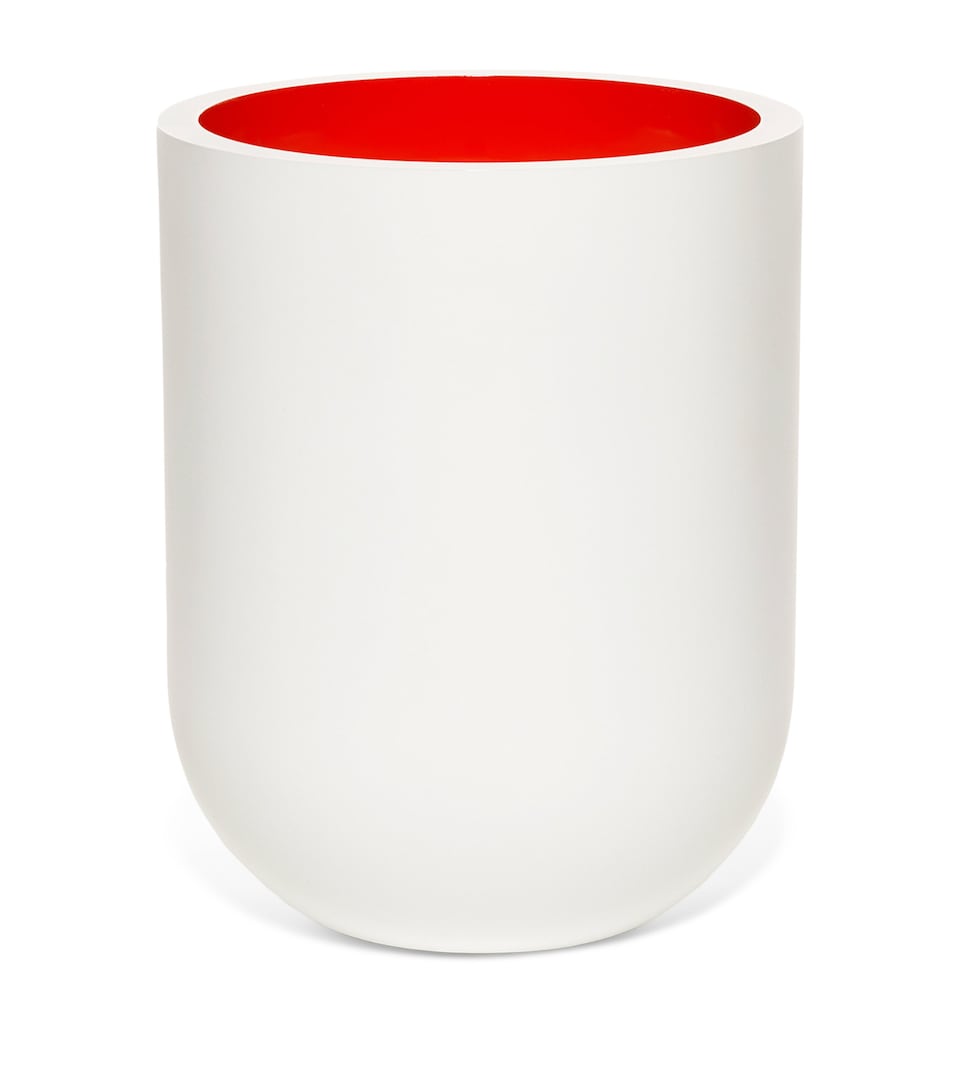 Saint des Saints Candle (220g)