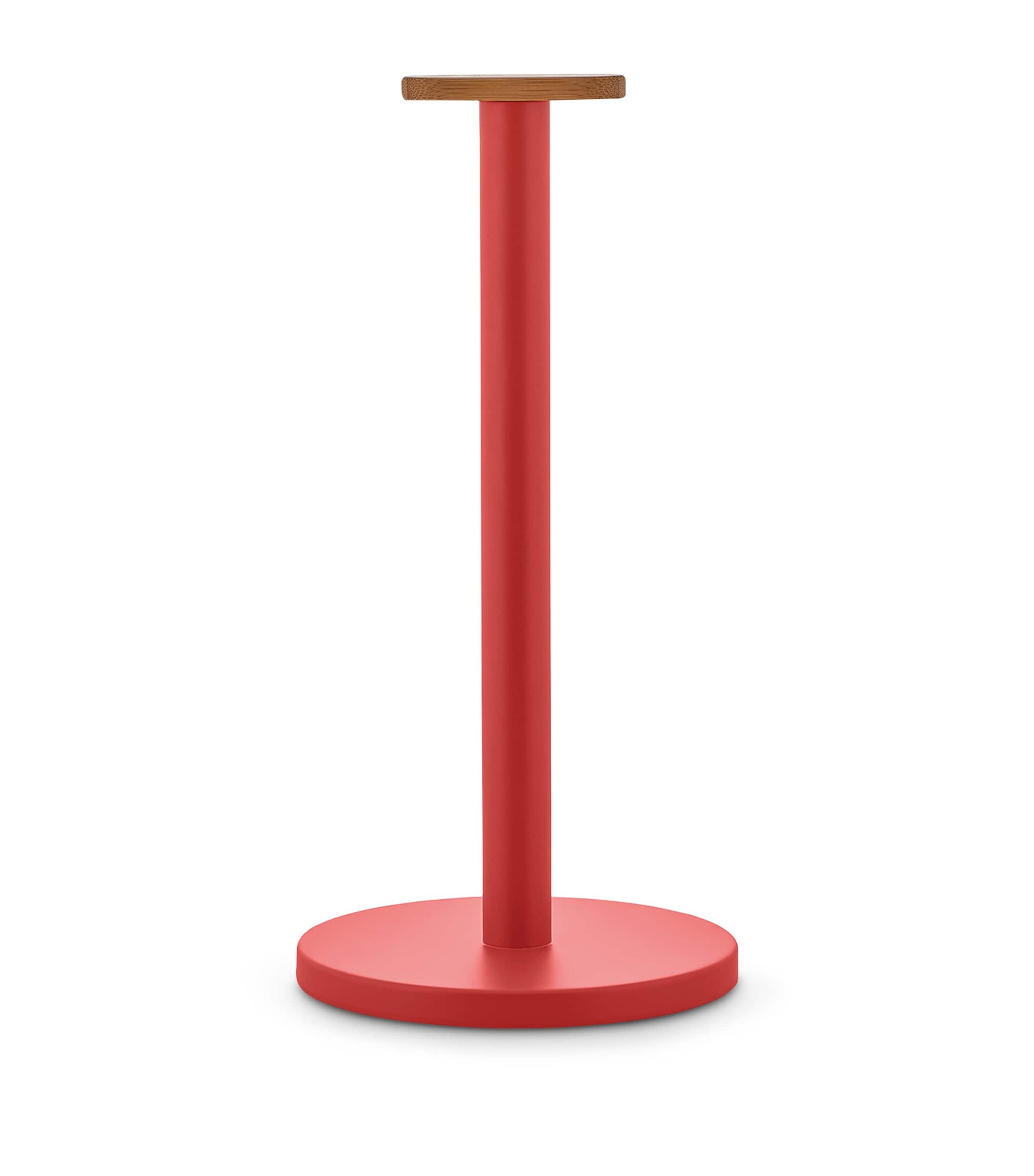 Alessi Mattina Kitchen Roll Holder (33cm)