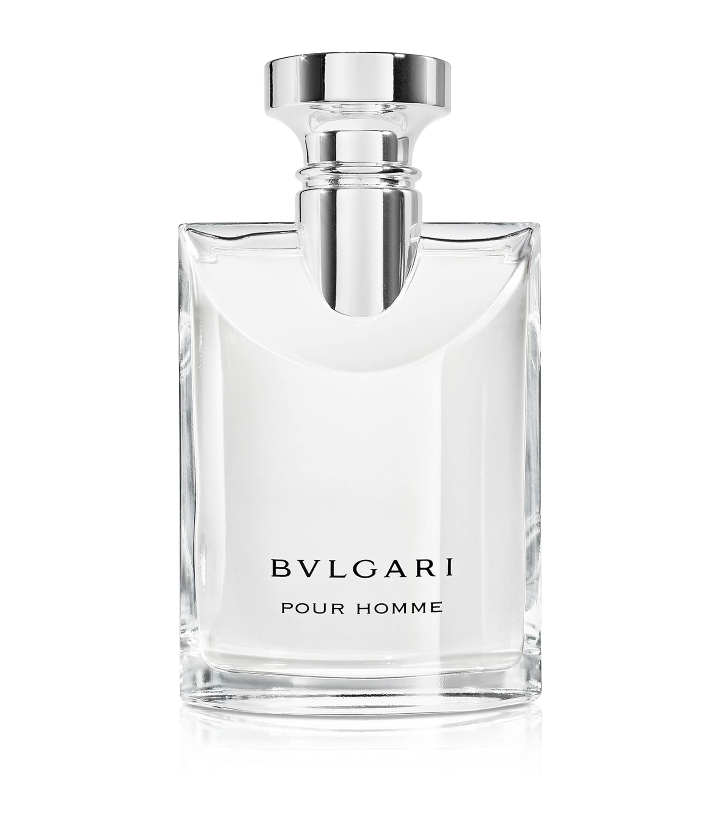 Pour Homme Eau de Toilette (100ml)