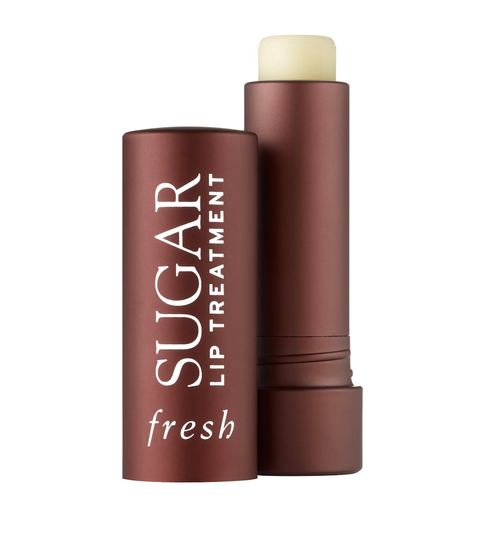 Sugar Lip Treatment