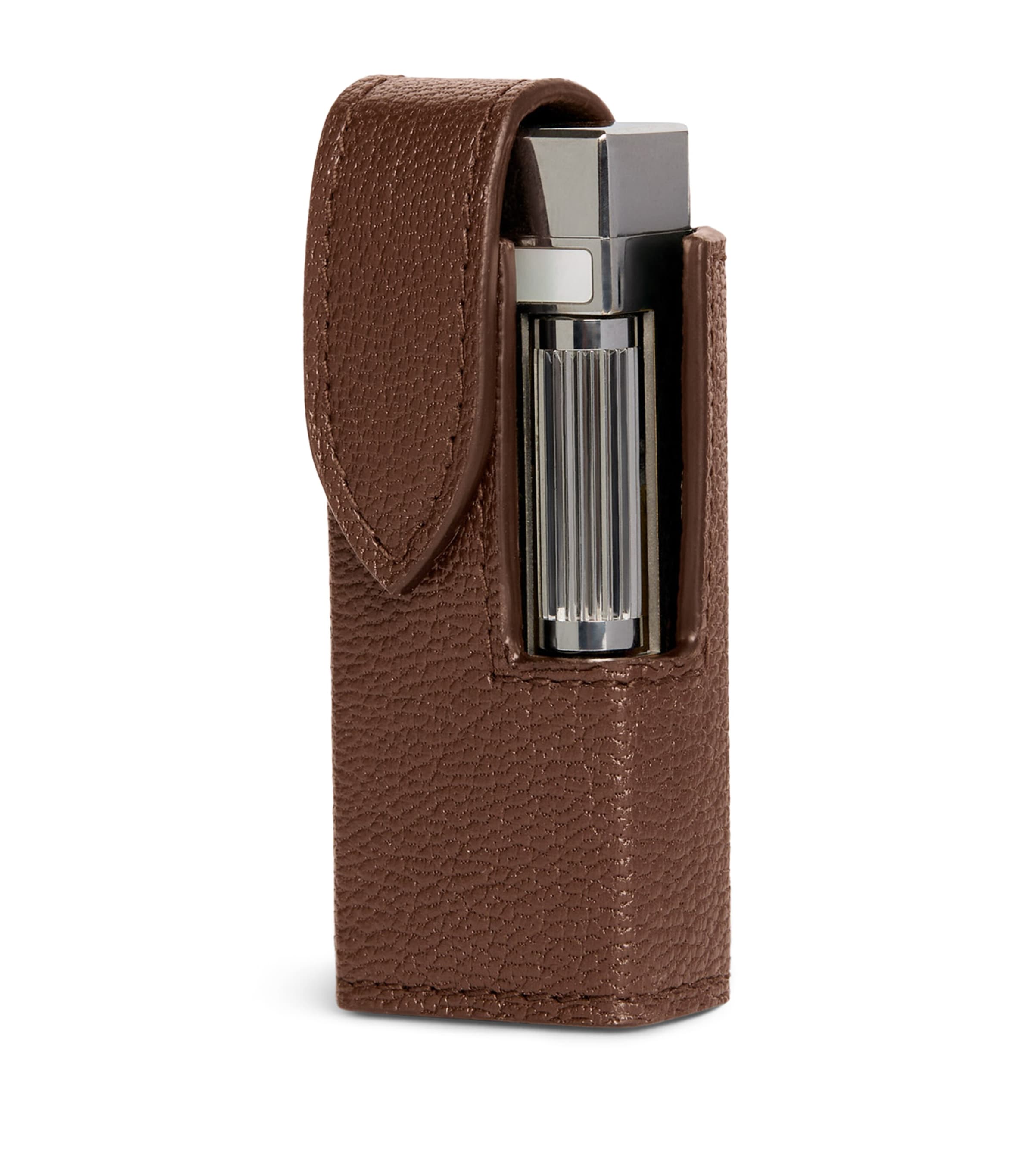 Dunhill Rollagas Lighter Holder