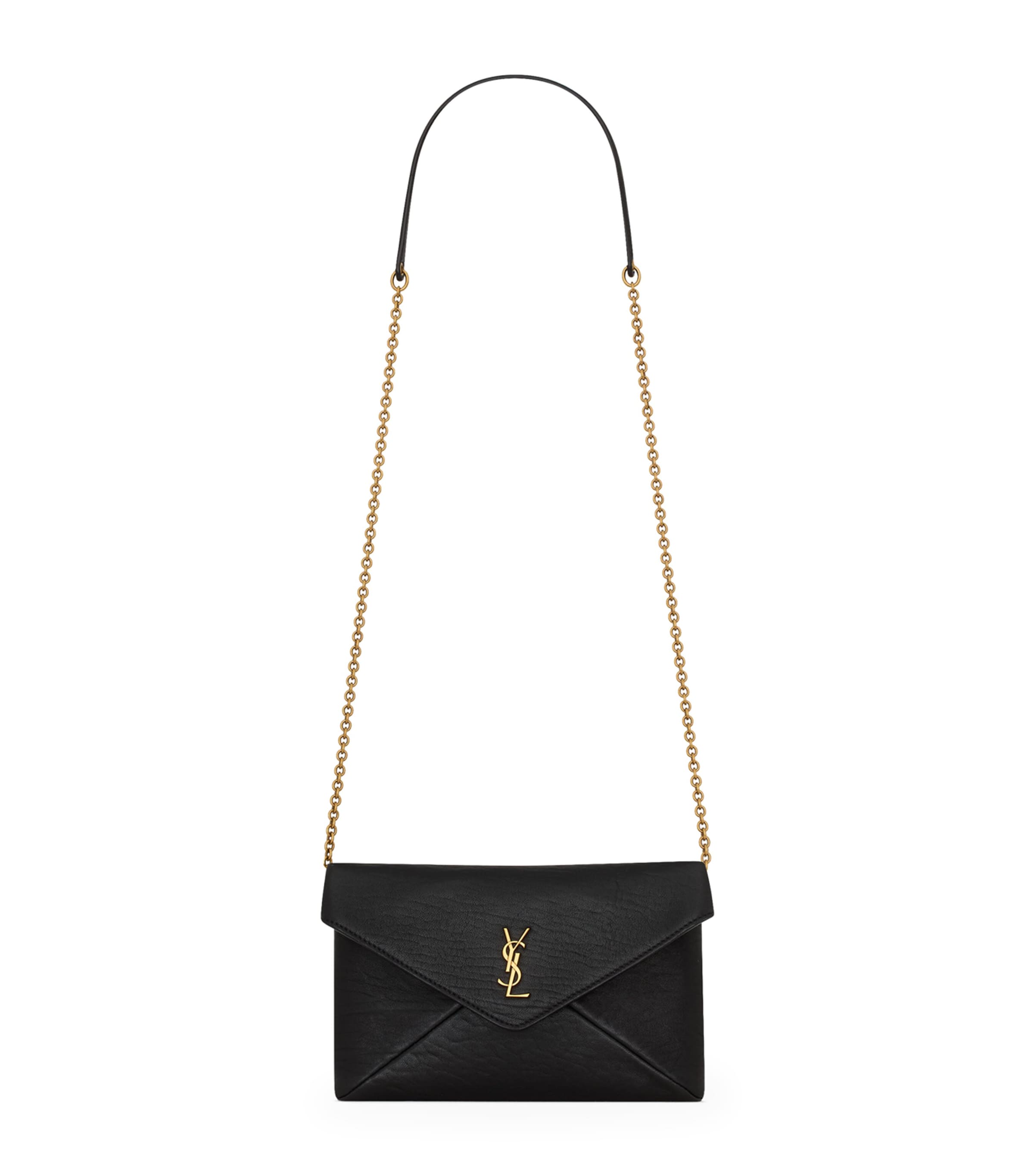Womens Saint Laurent Mini Bags | Harrods US