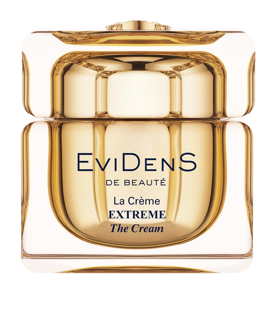 EviDenS de Beauté The Extreme Cream (60ml)