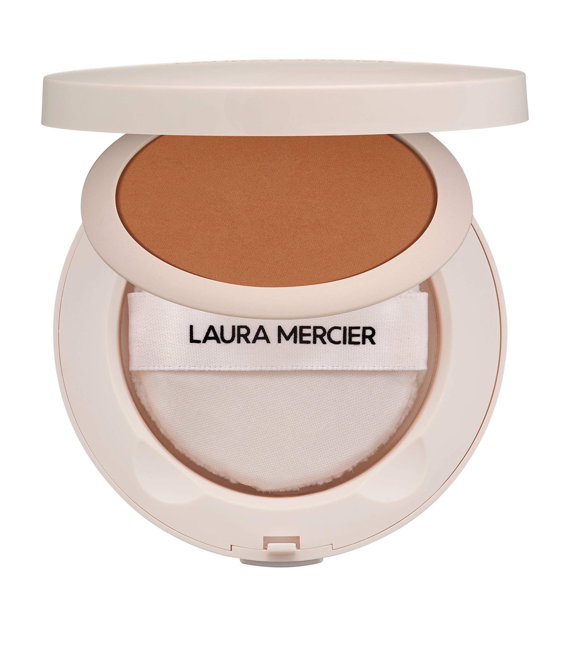 Ultra-Blur Pressed Setting Powder (9g)