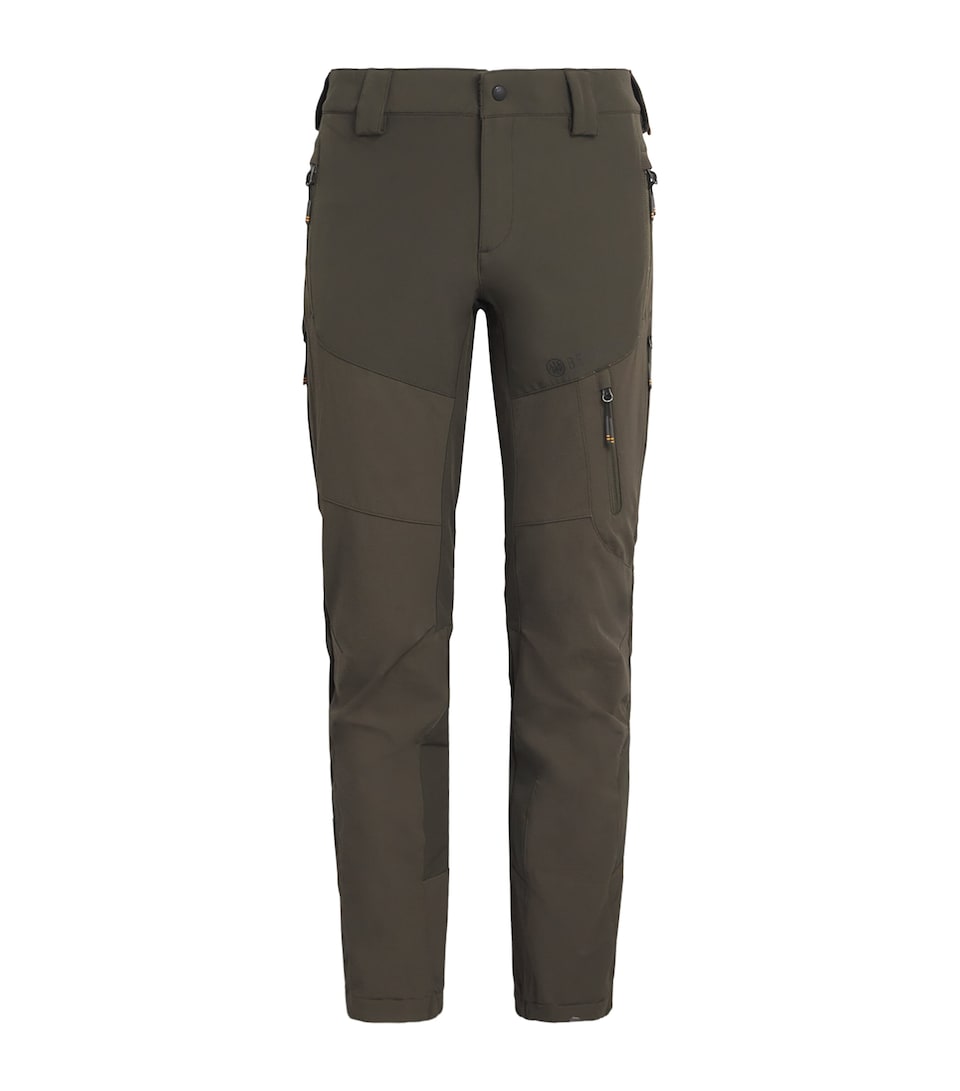 Stretch EVO Trousers