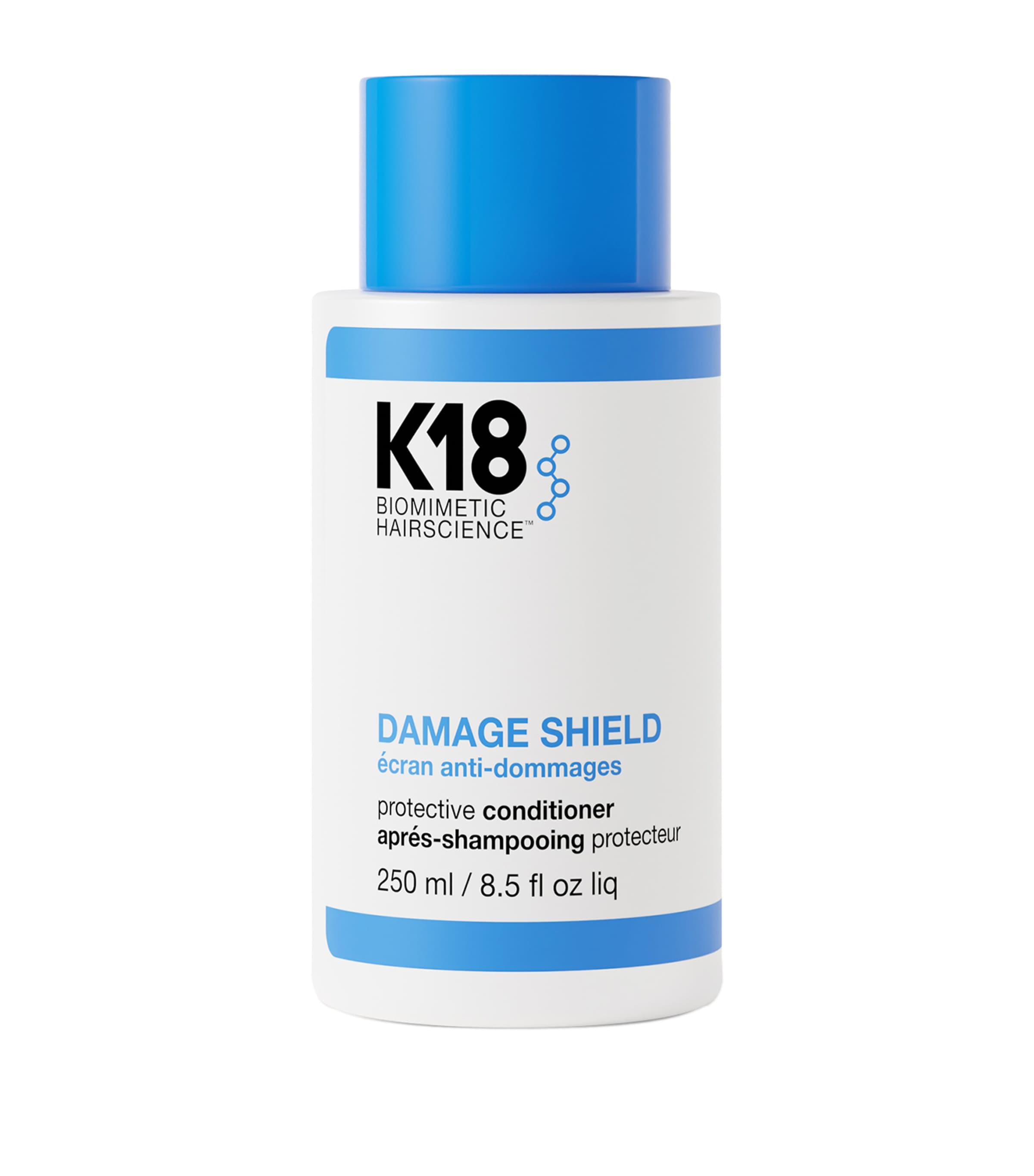 Damage Shield Protective Conditioner (250ml)