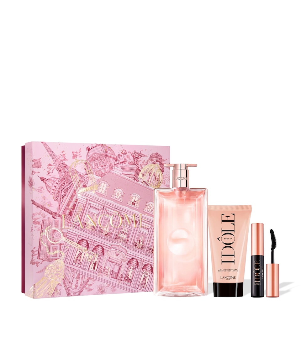 Lancôme Idôle Eau de Parfum Fragrance Gift Set (50ml)