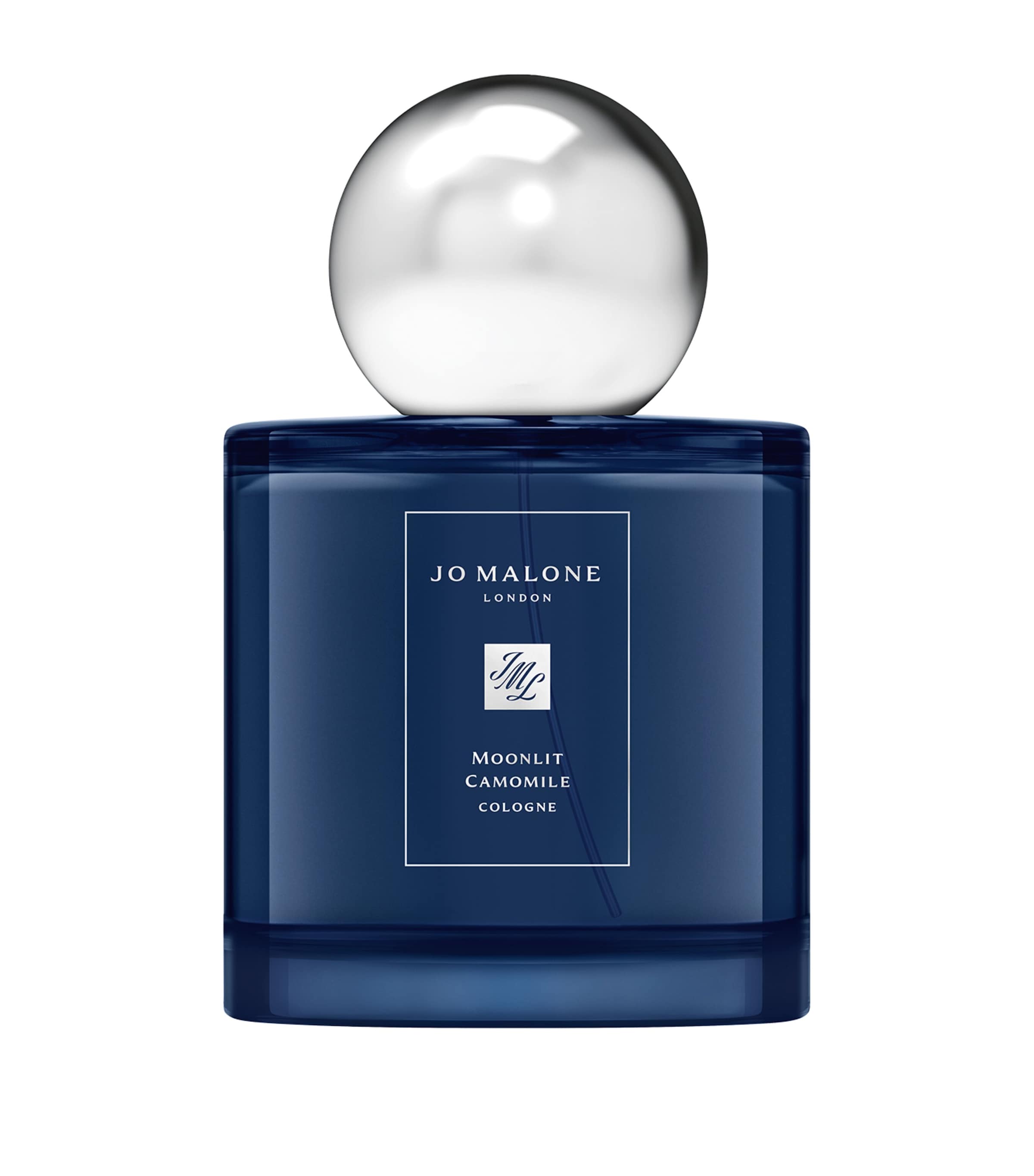Jo Malone London Moonlit Camomile Cologne (100ml)