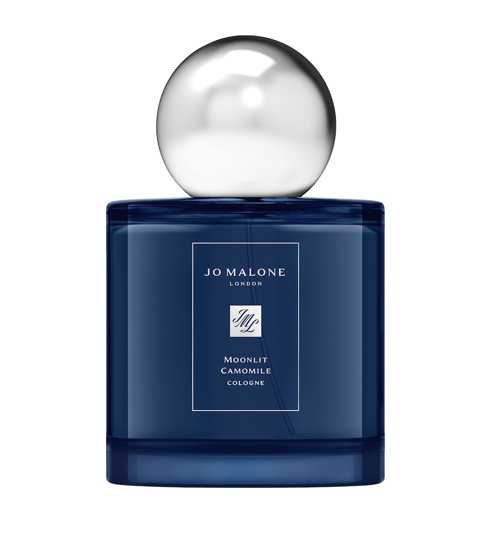 Jo Malone London Moonlit Camomile Cologne (100ml)