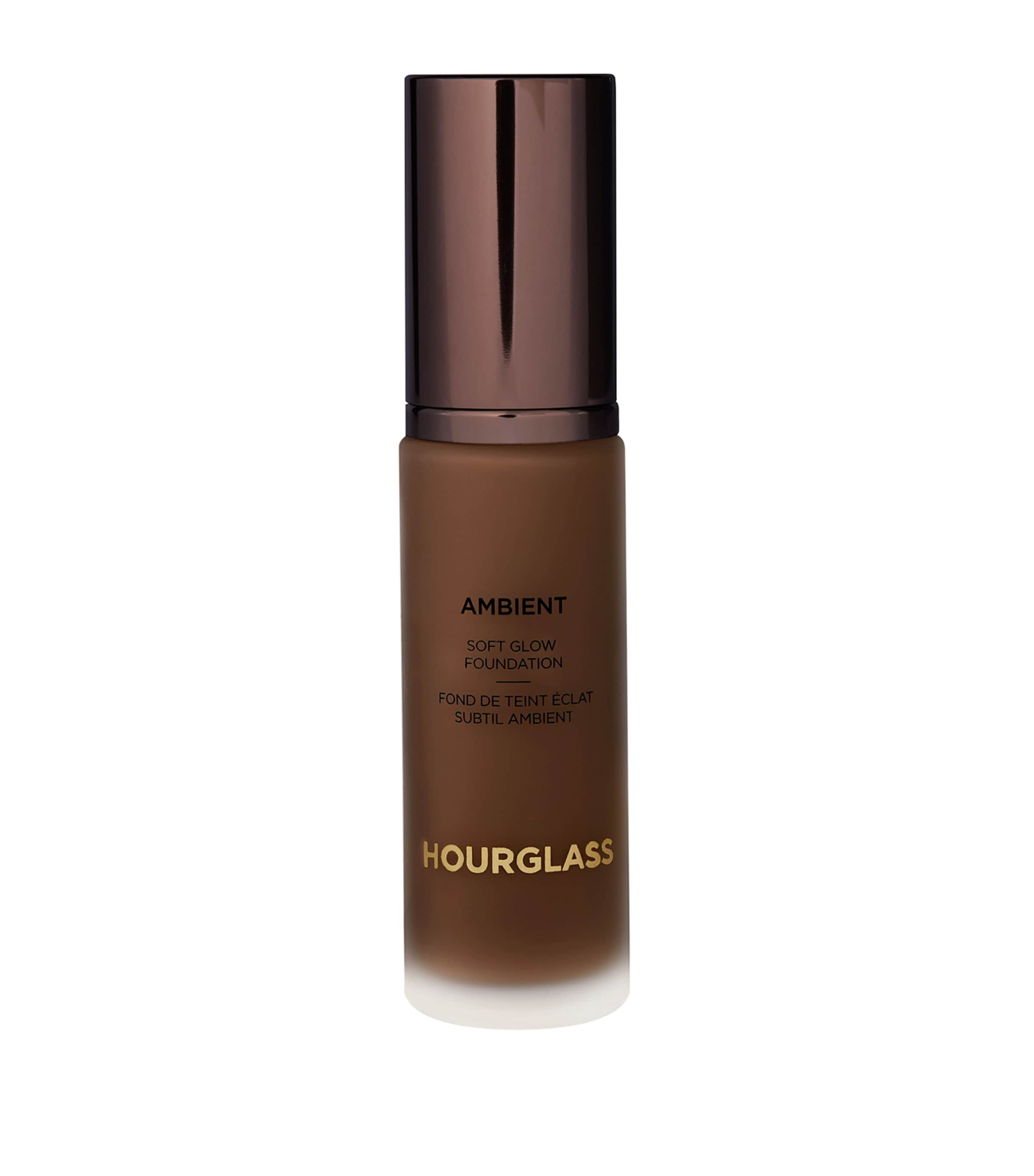 Ambient Soft Glow Foundation