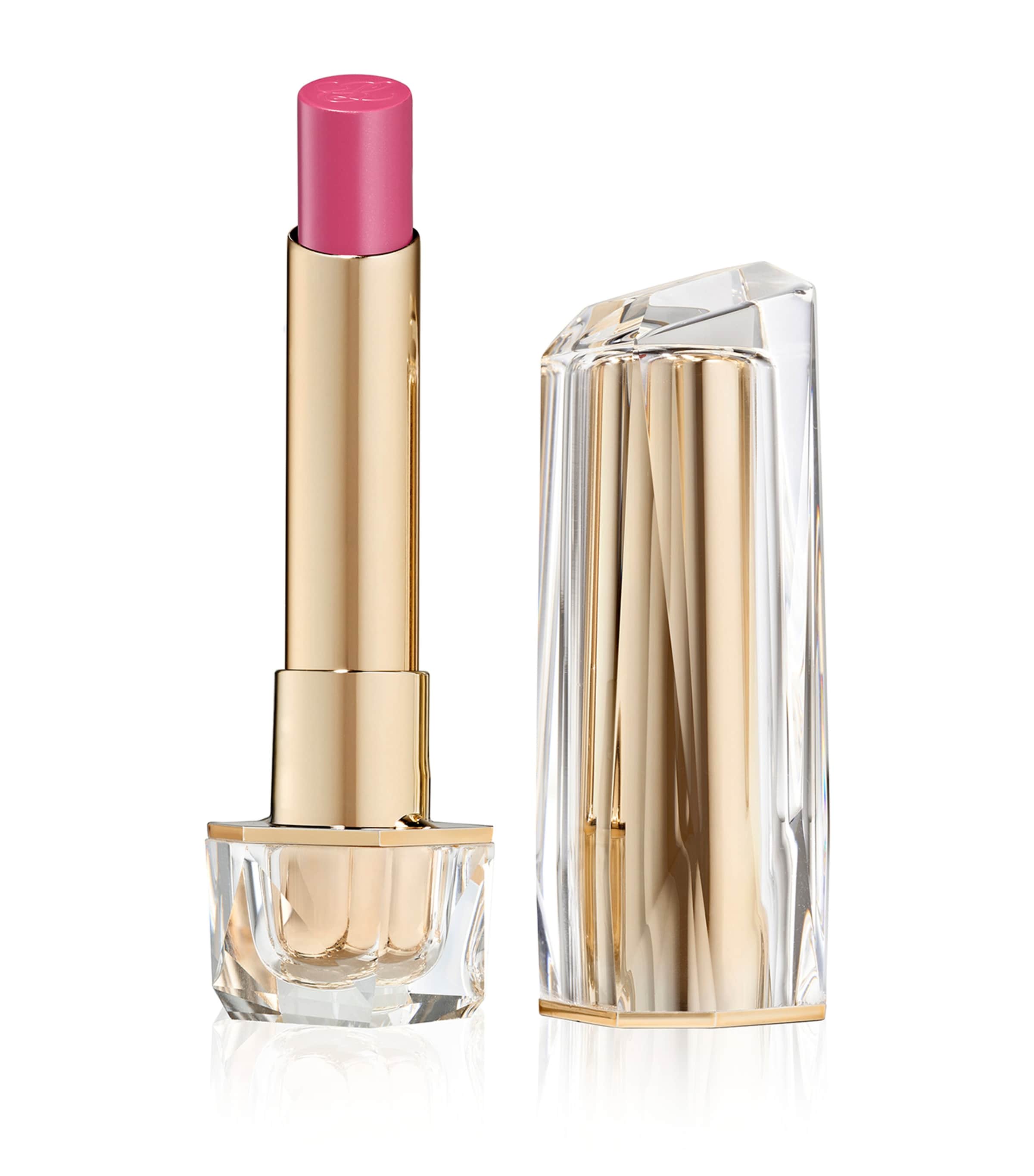 Re-Nutriv The Diamond Serum Lipstick