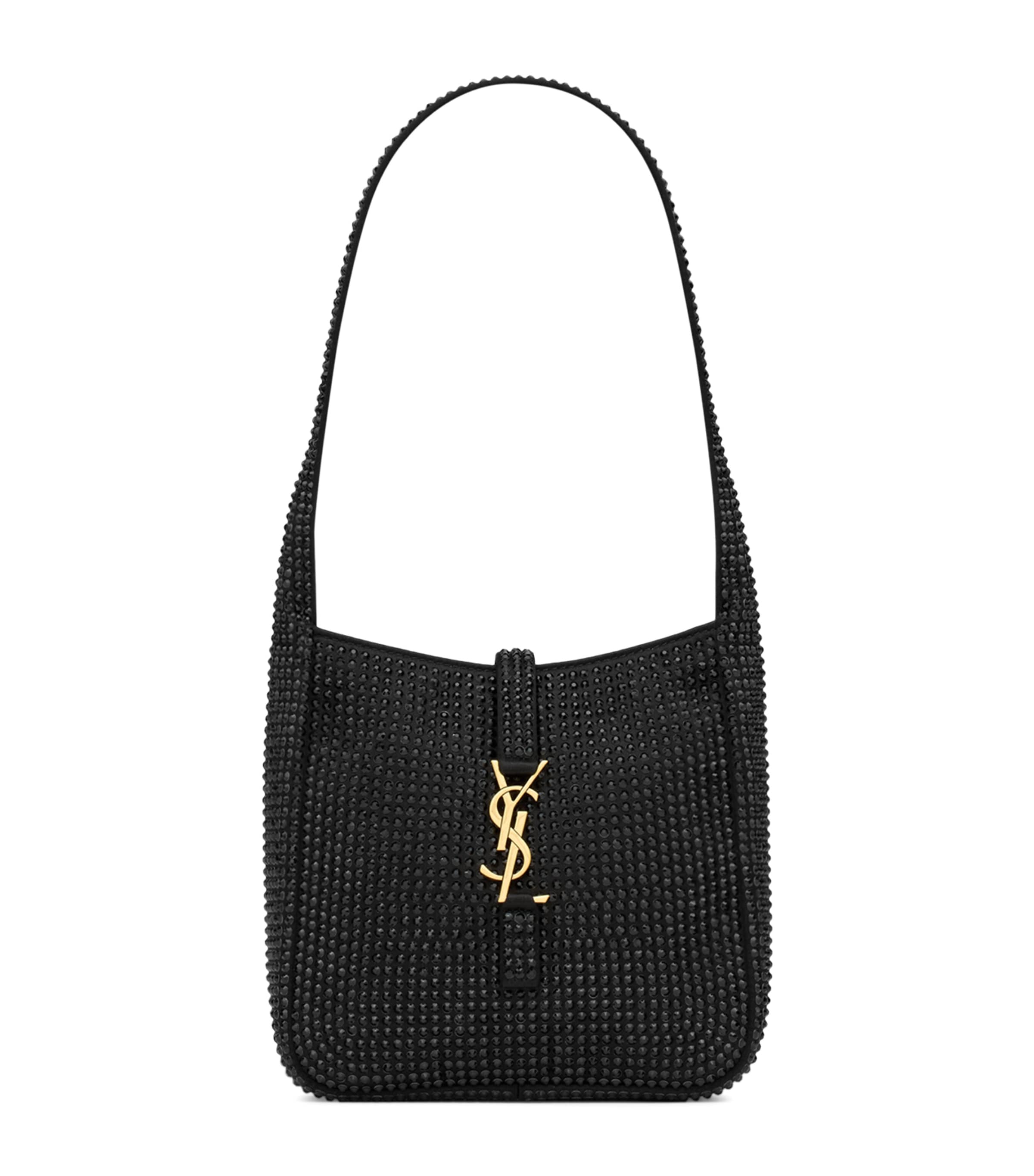 Saint Laurent | Harrods US