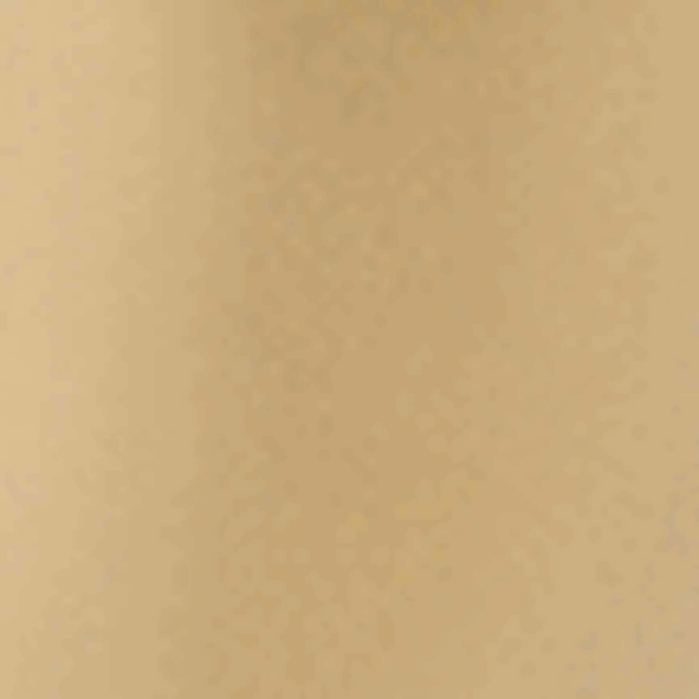 Cartier Yellow Gold and Diamond Juste Un Clou Ring