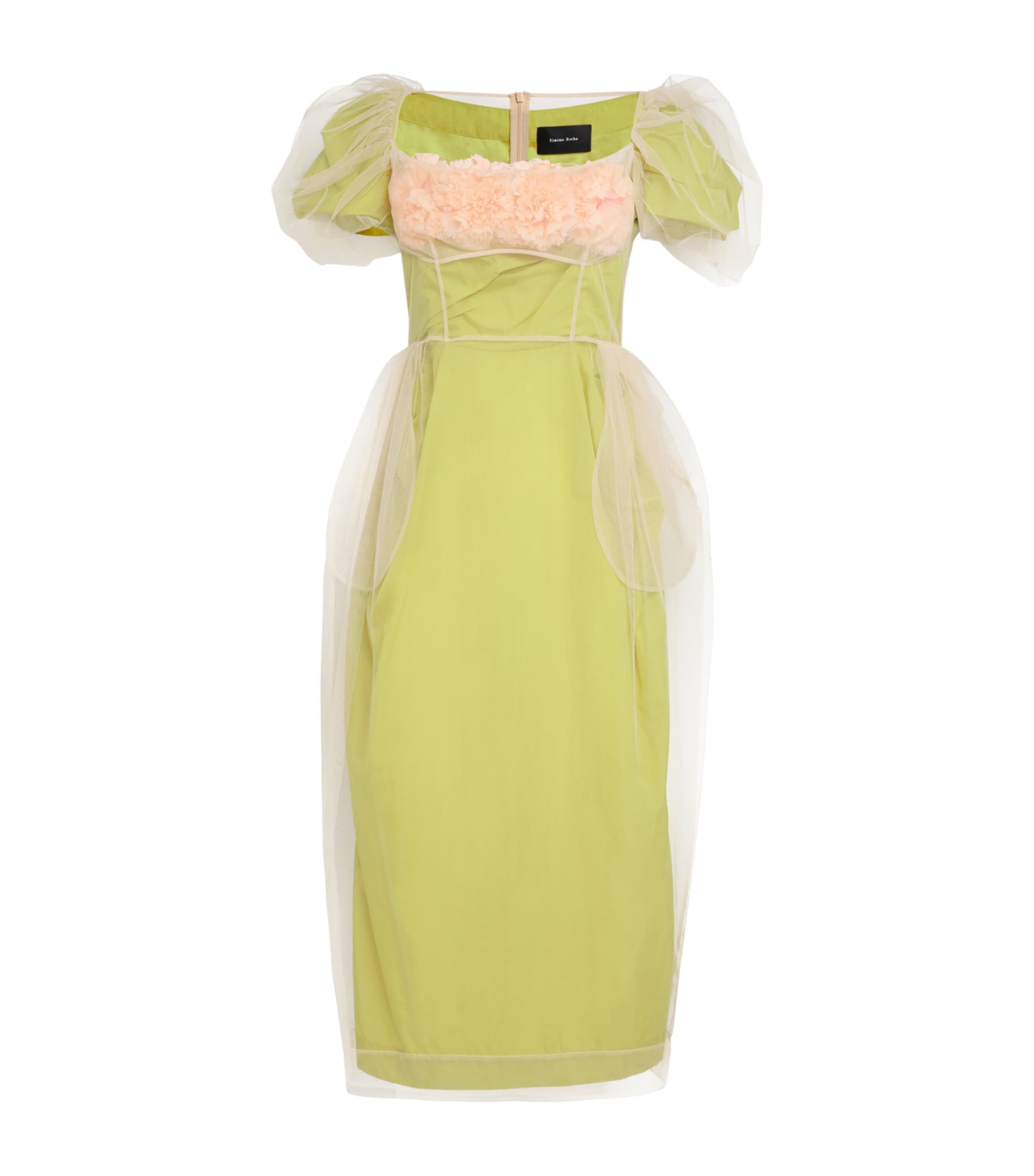 Womens Simone Rocha | Harrods US Womens Simone Rocha | Harrods US