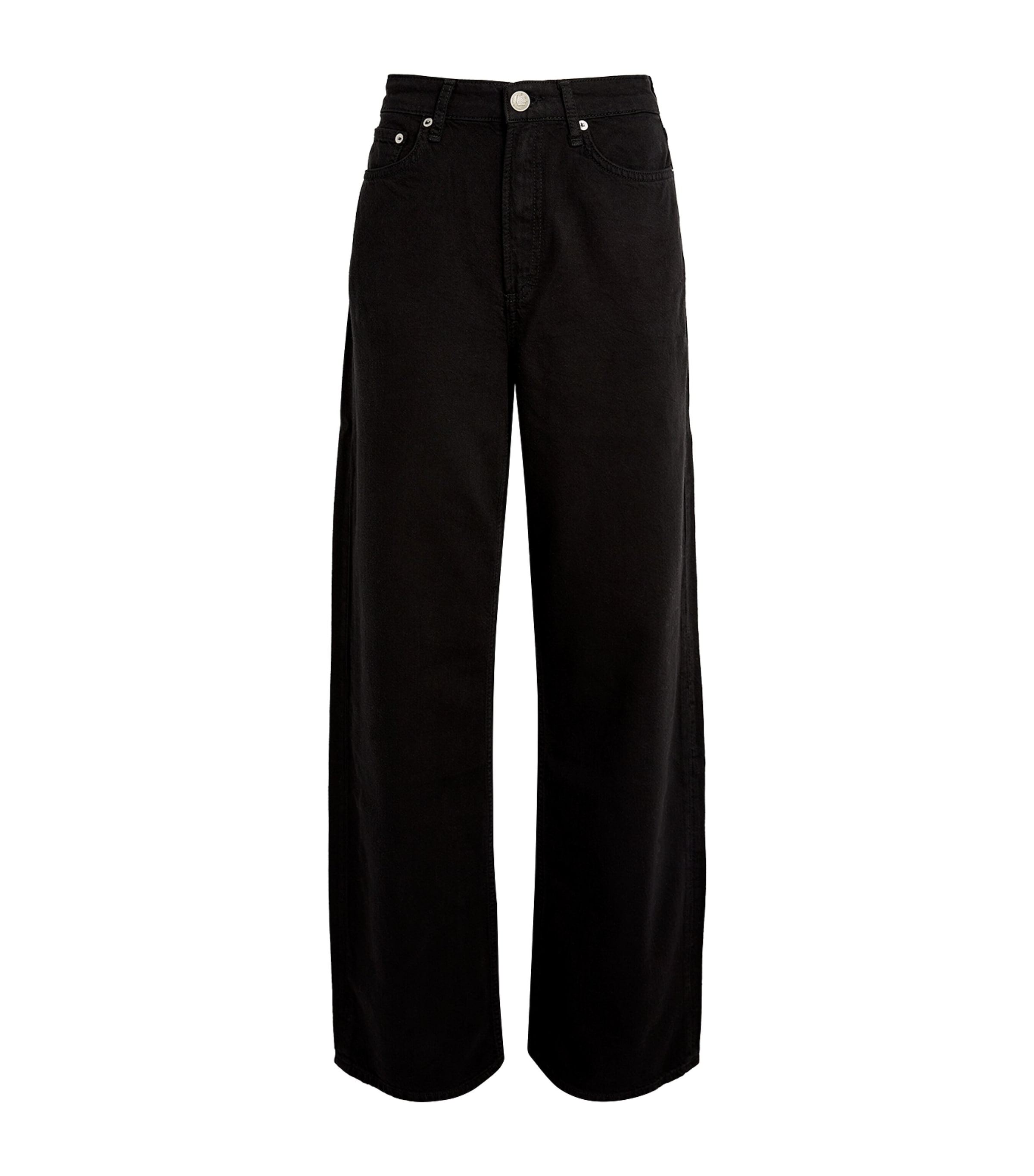 Rag & Bone | Harrods US