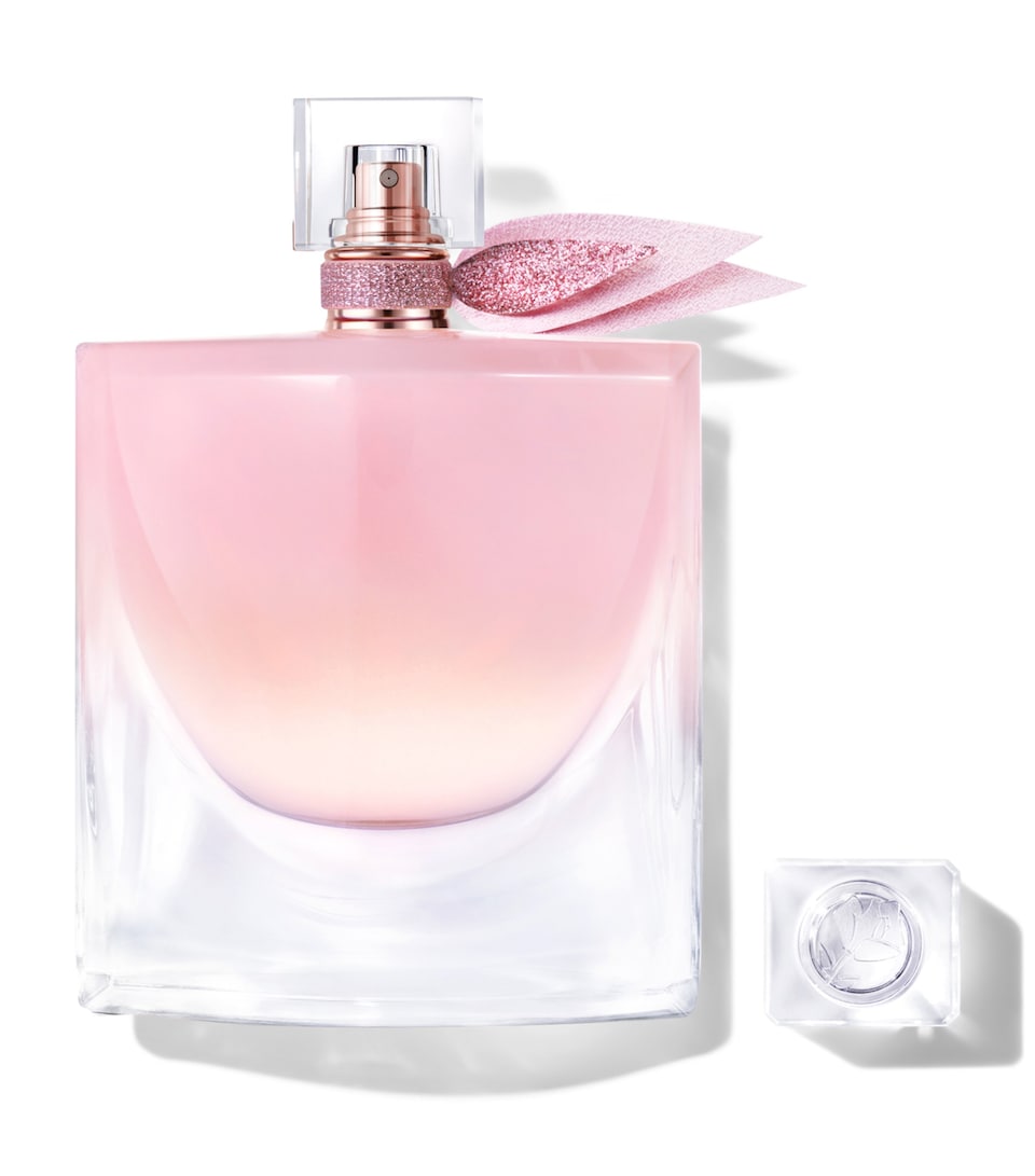 La Vie Est Belle Vanille Nude Eau de Parfum (100ml)
