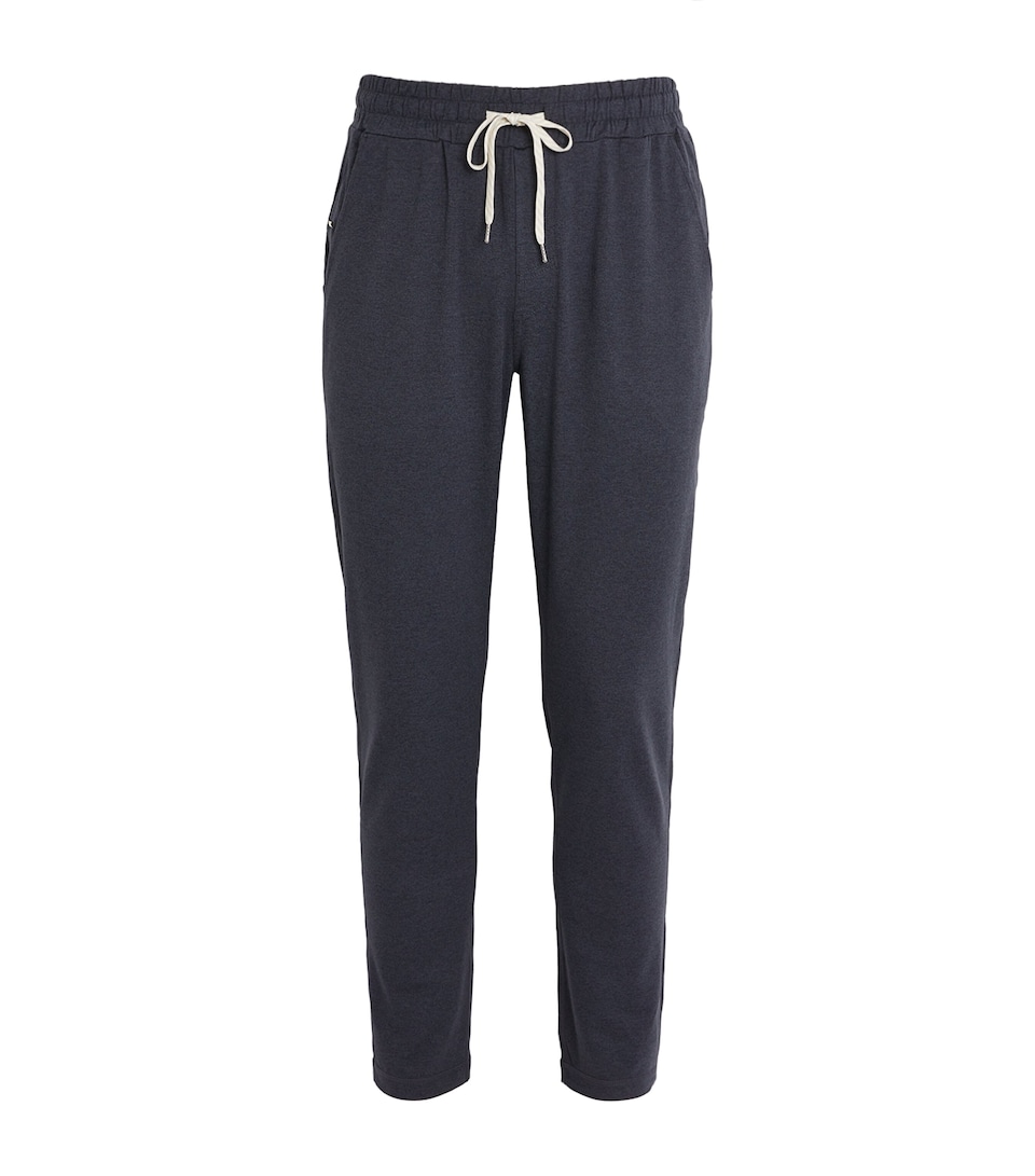 Ponto Performance Sweatpants