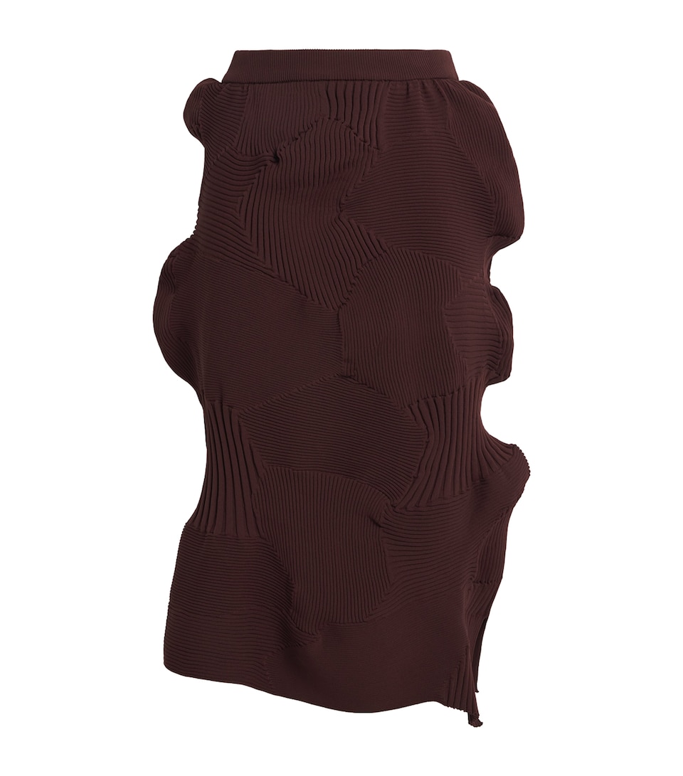 Kone Kone Knit Skirt