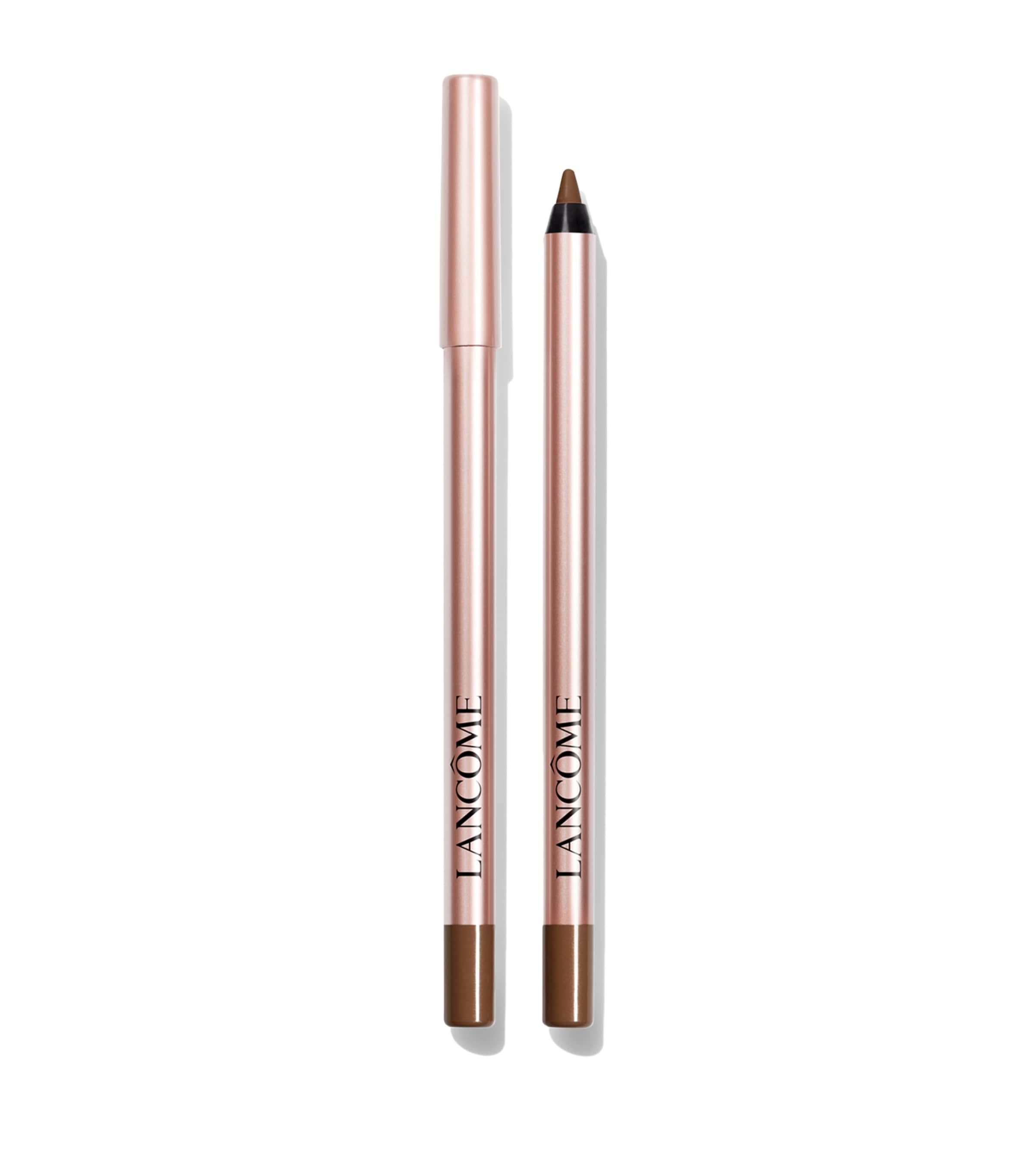 Lancôme Idôle Lip Shaper Liner Taupe The Line