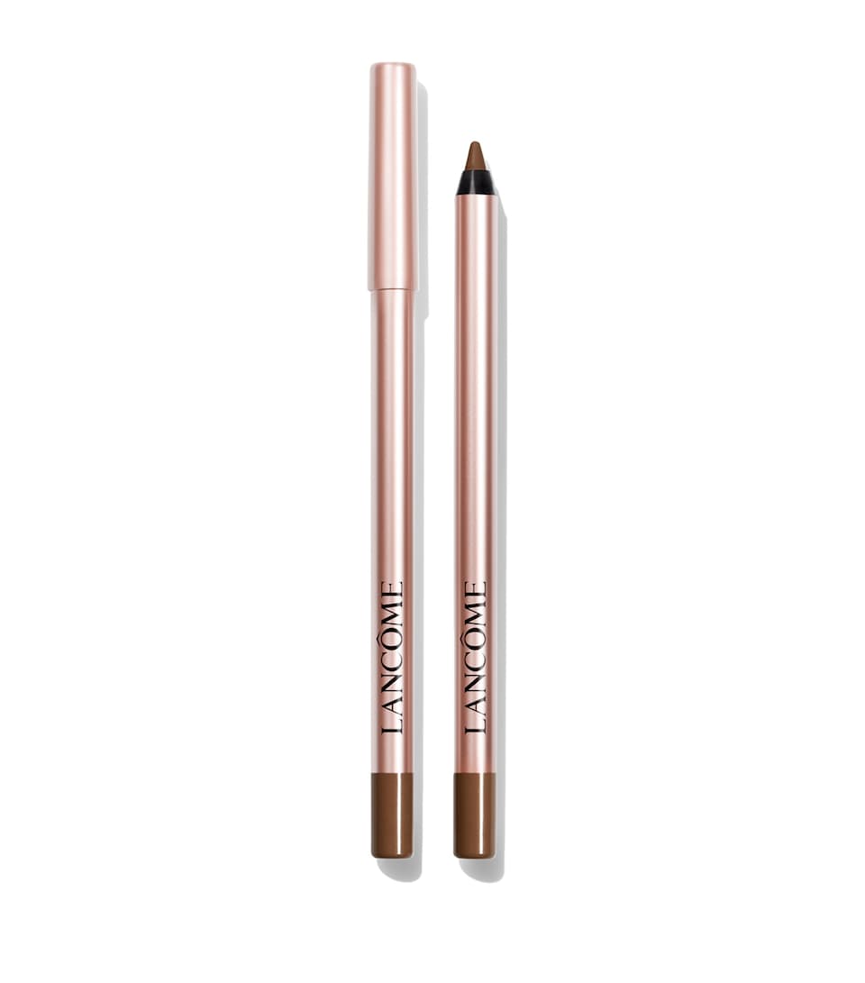 Lancôme Idôle Lip Shaper Liner Taupe The Line