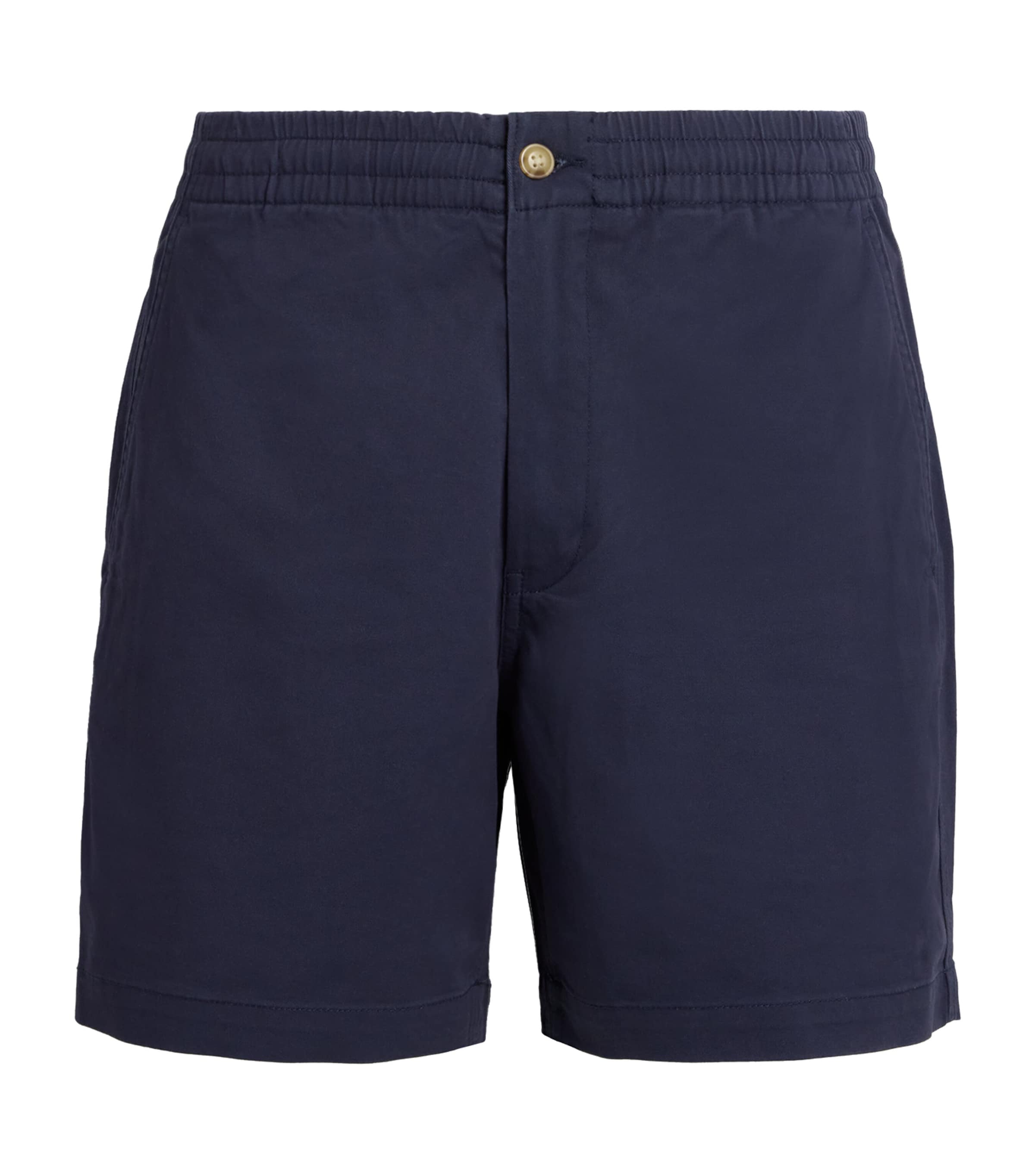 Prepster Shorts