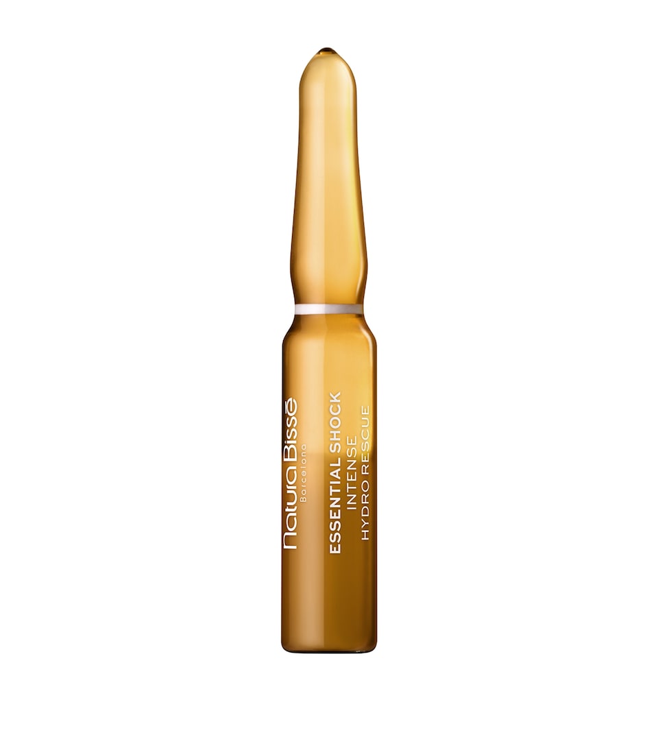 Essential Shock Intense Hydro Rescue (7 x 1.5ml)