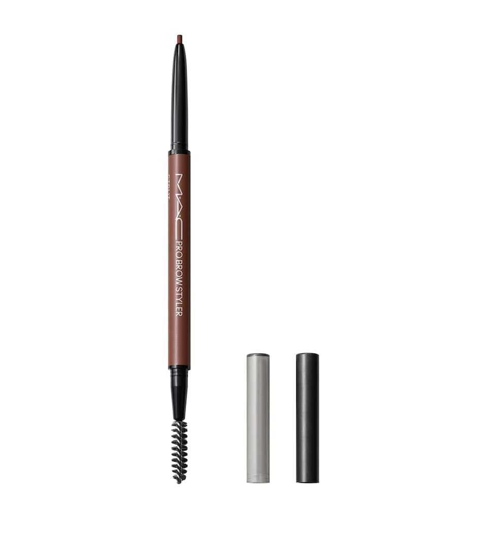 MAC Pro Brow Styler Strut