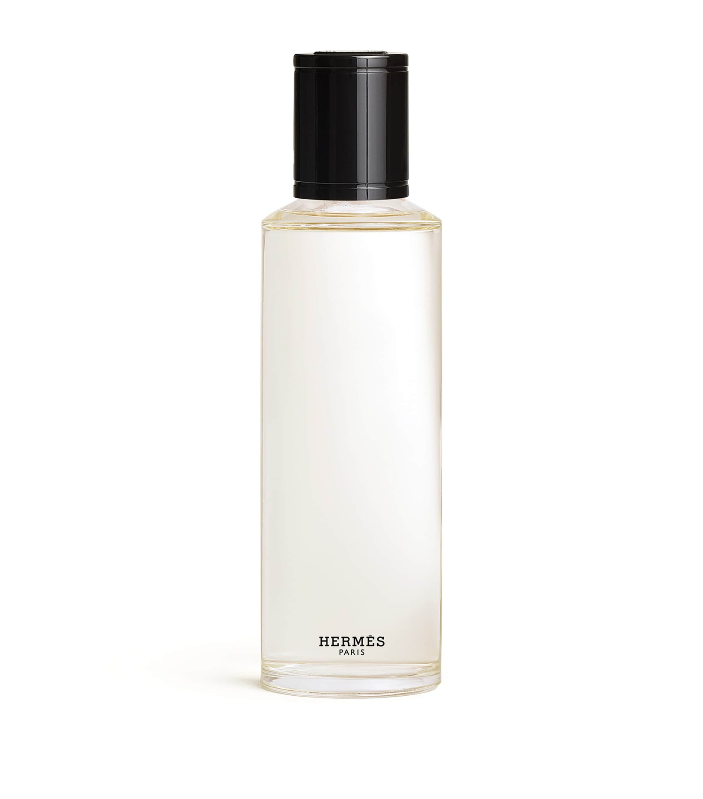 HERMÈS Un Jardin à Cythère Eau de Toilette Refill (200ml)