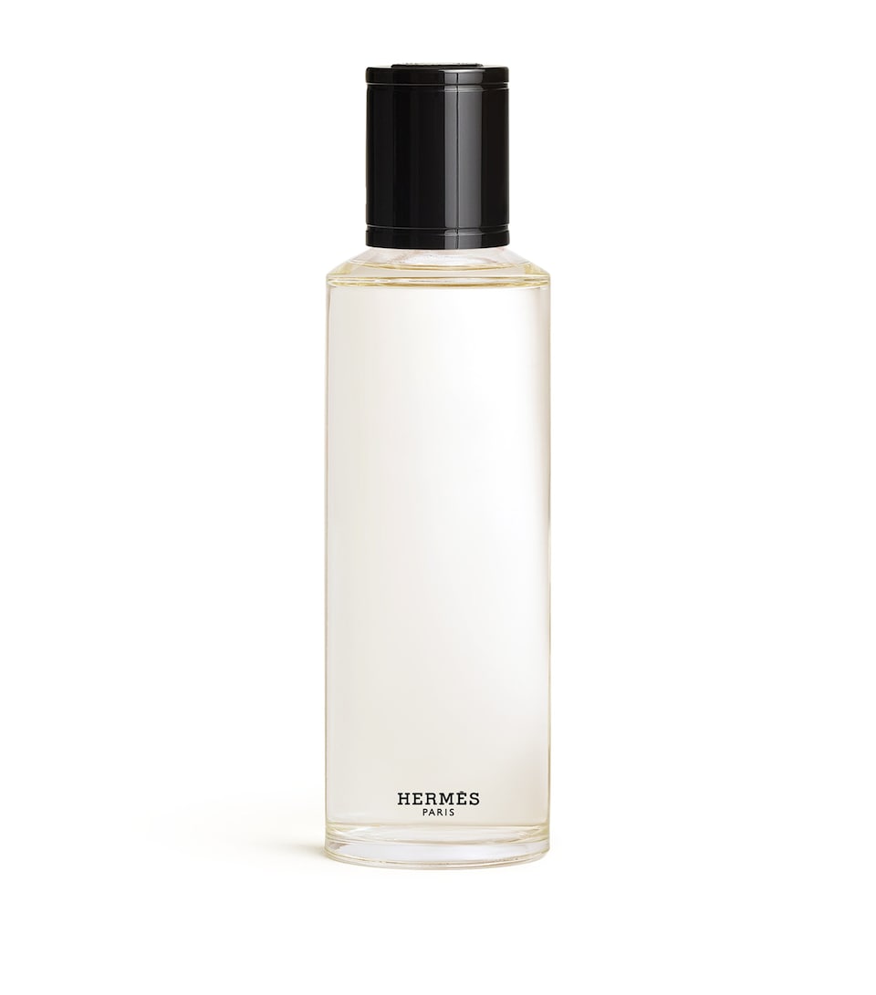 HERMÈS Un Jardin à Cythère Eau de Toilette Refill (200ml)