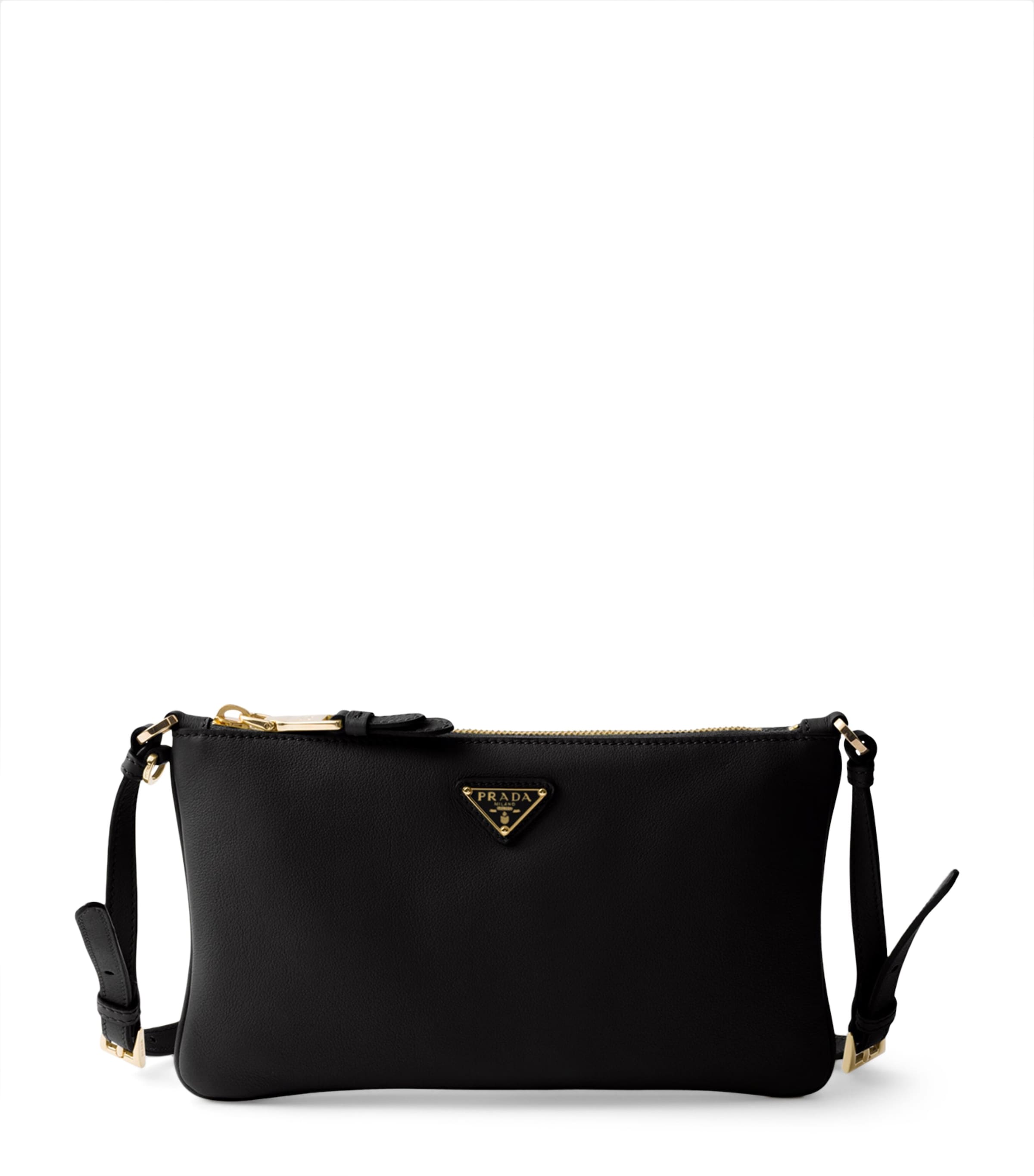 Prada Bags Harrods UK