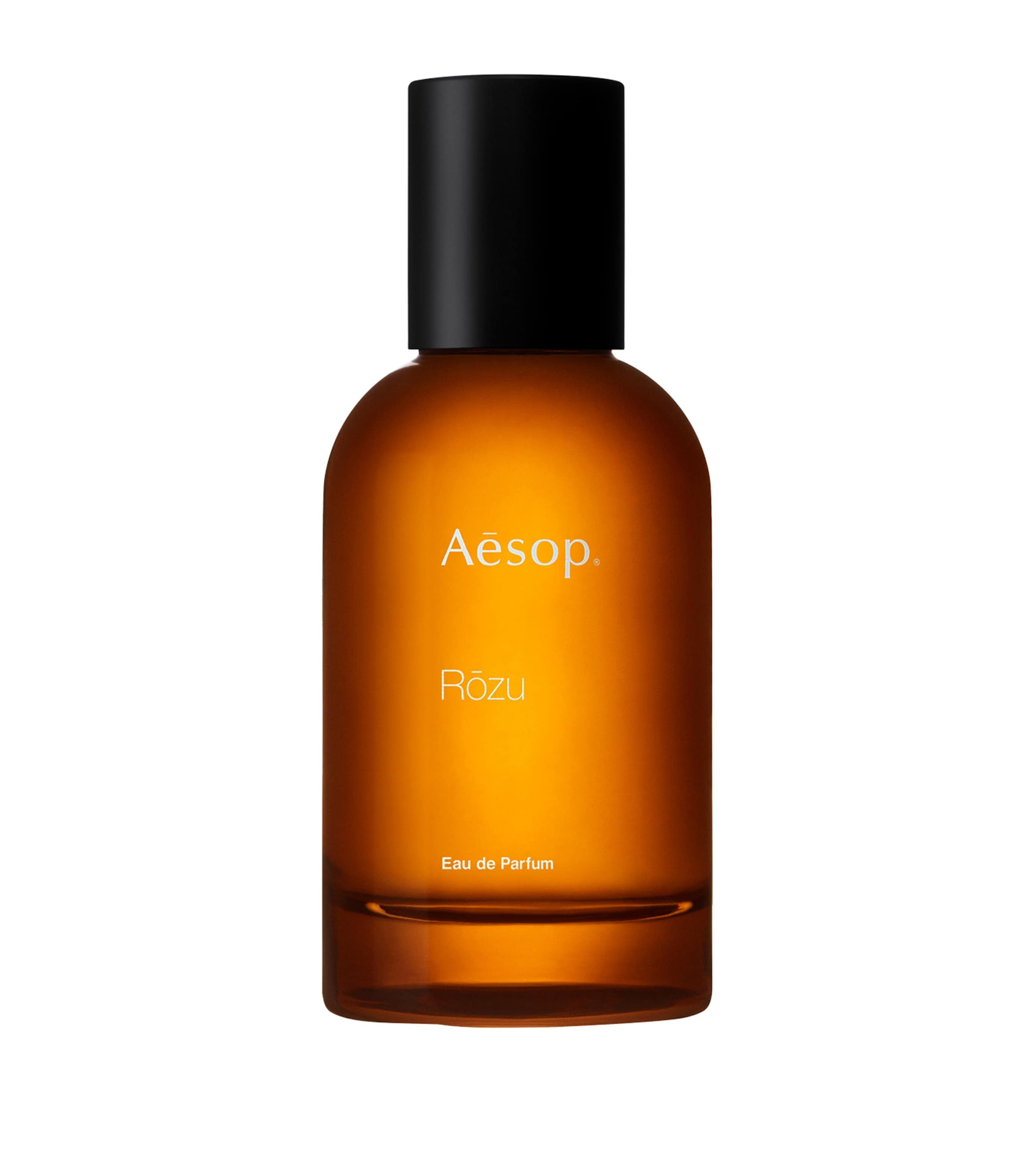 Aesop Virēre Eau de Parfum | Space NK