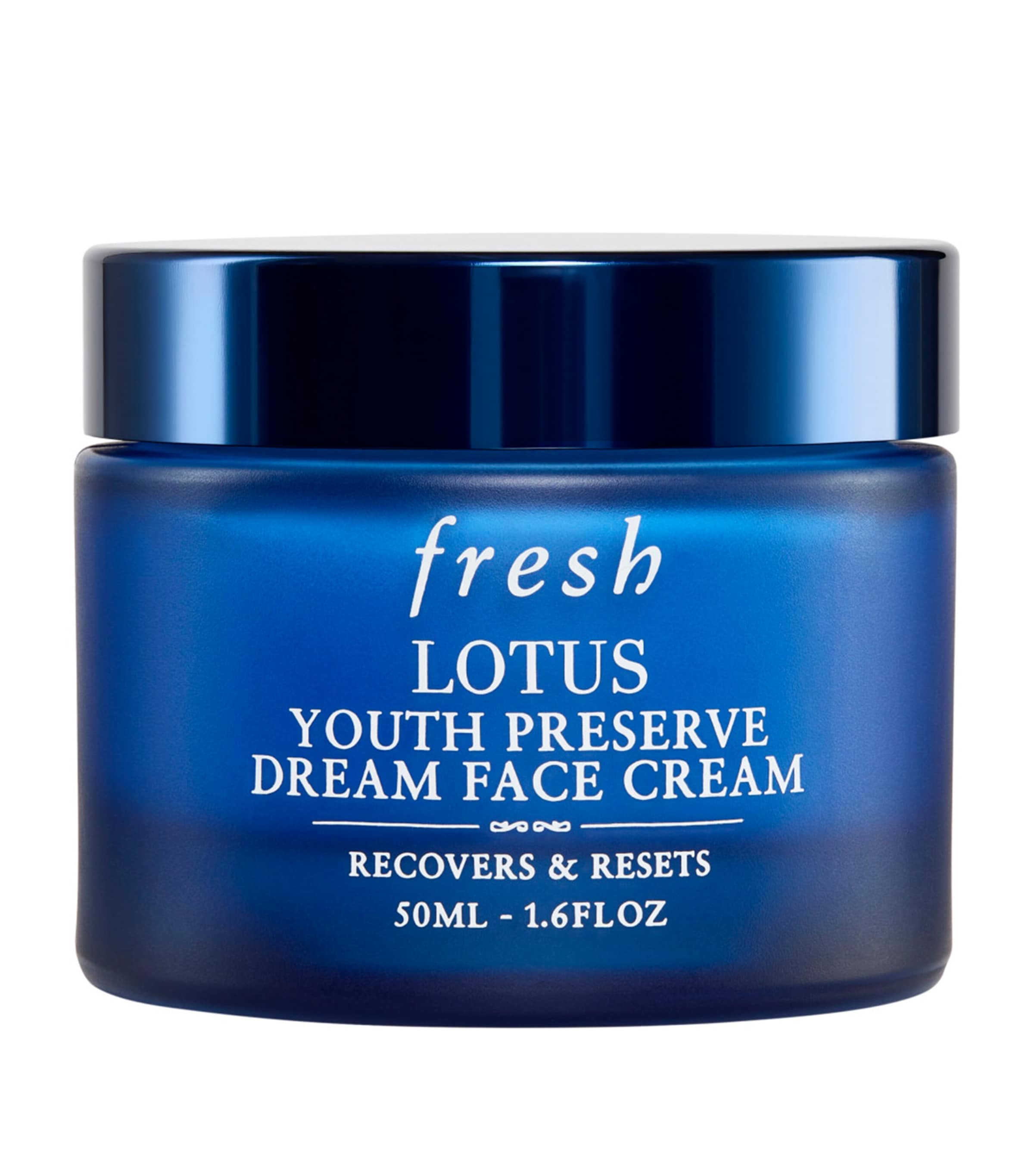 Lotus Youth Preserve Dream Face Cream (50ml)