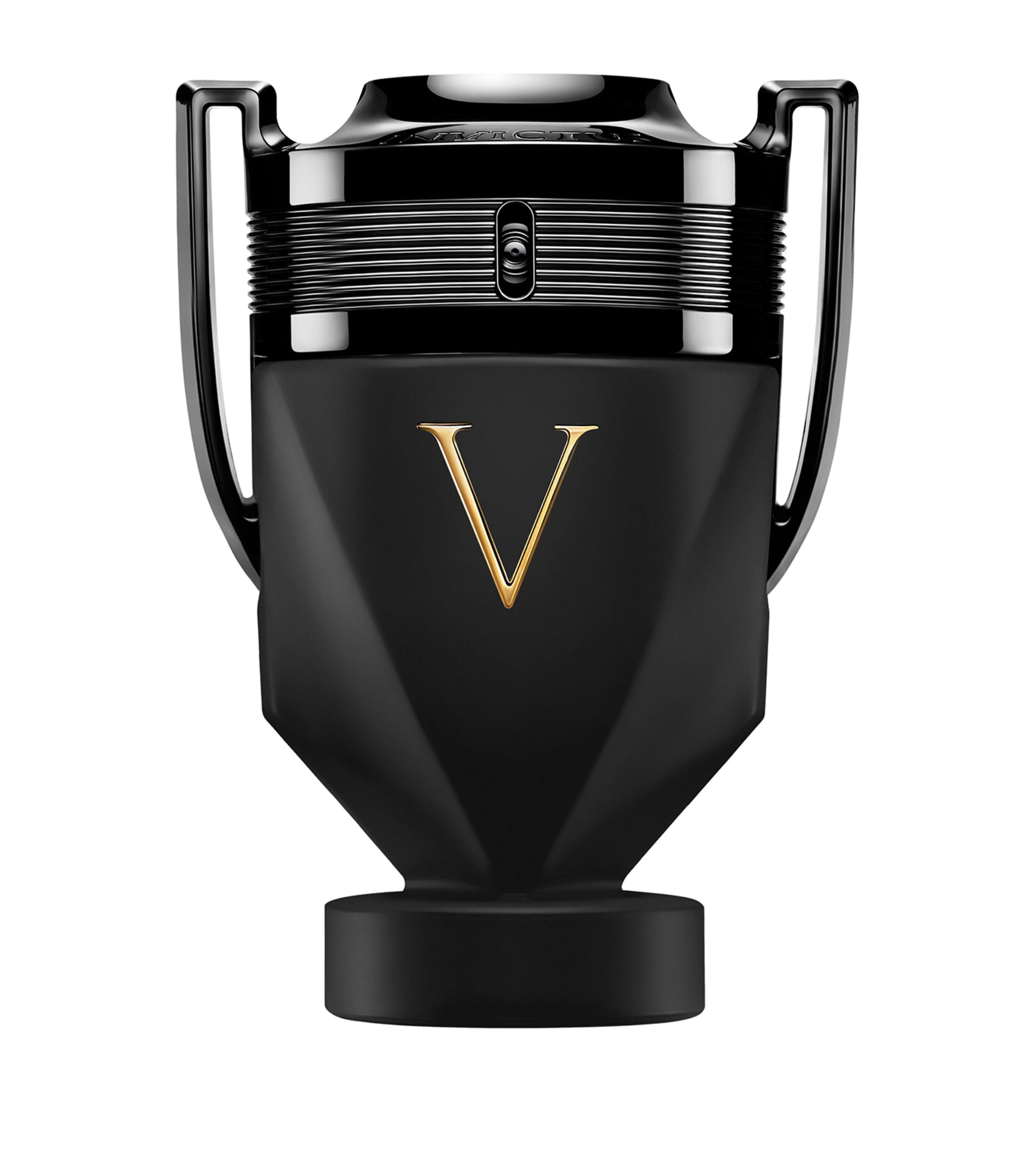 Invictus Victory Absolu Parfum Intense (50ml)