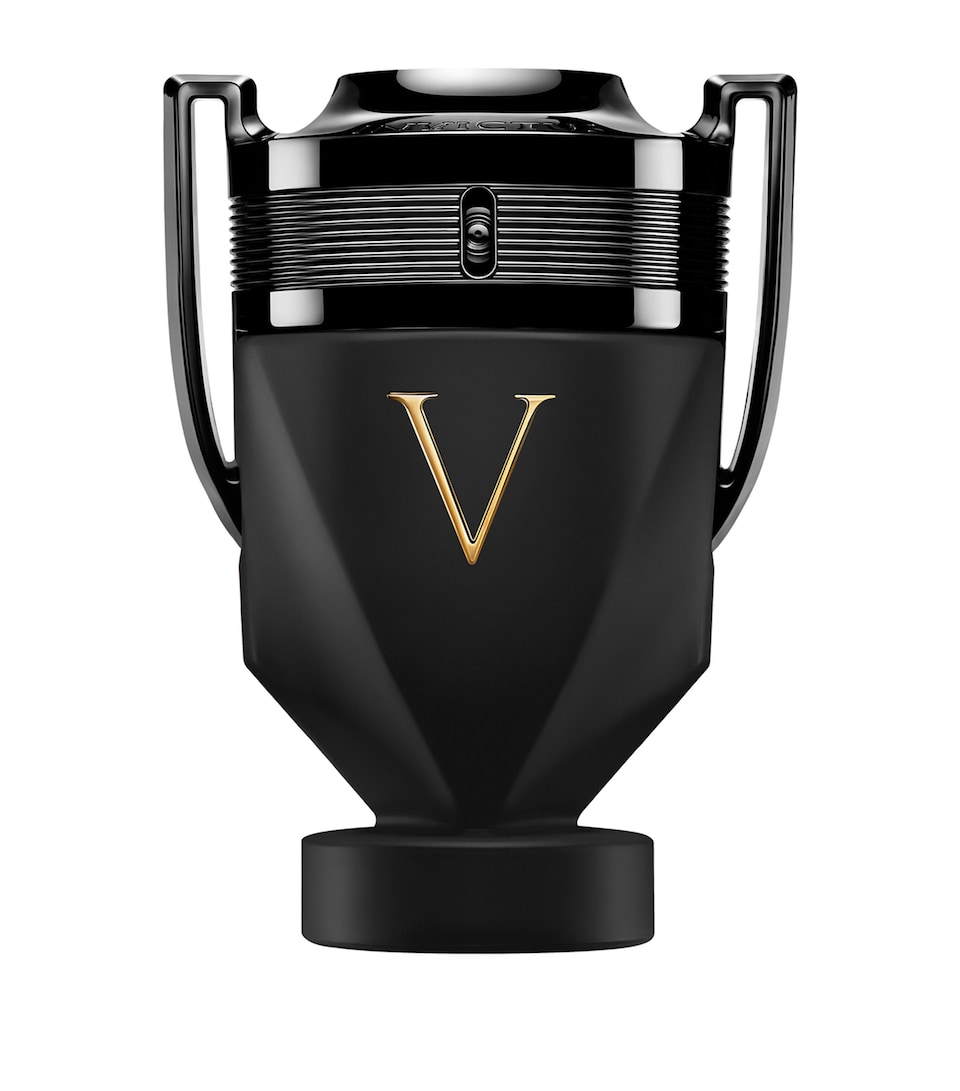 Invictus Victory Absolu Parfum Intense (50ml)